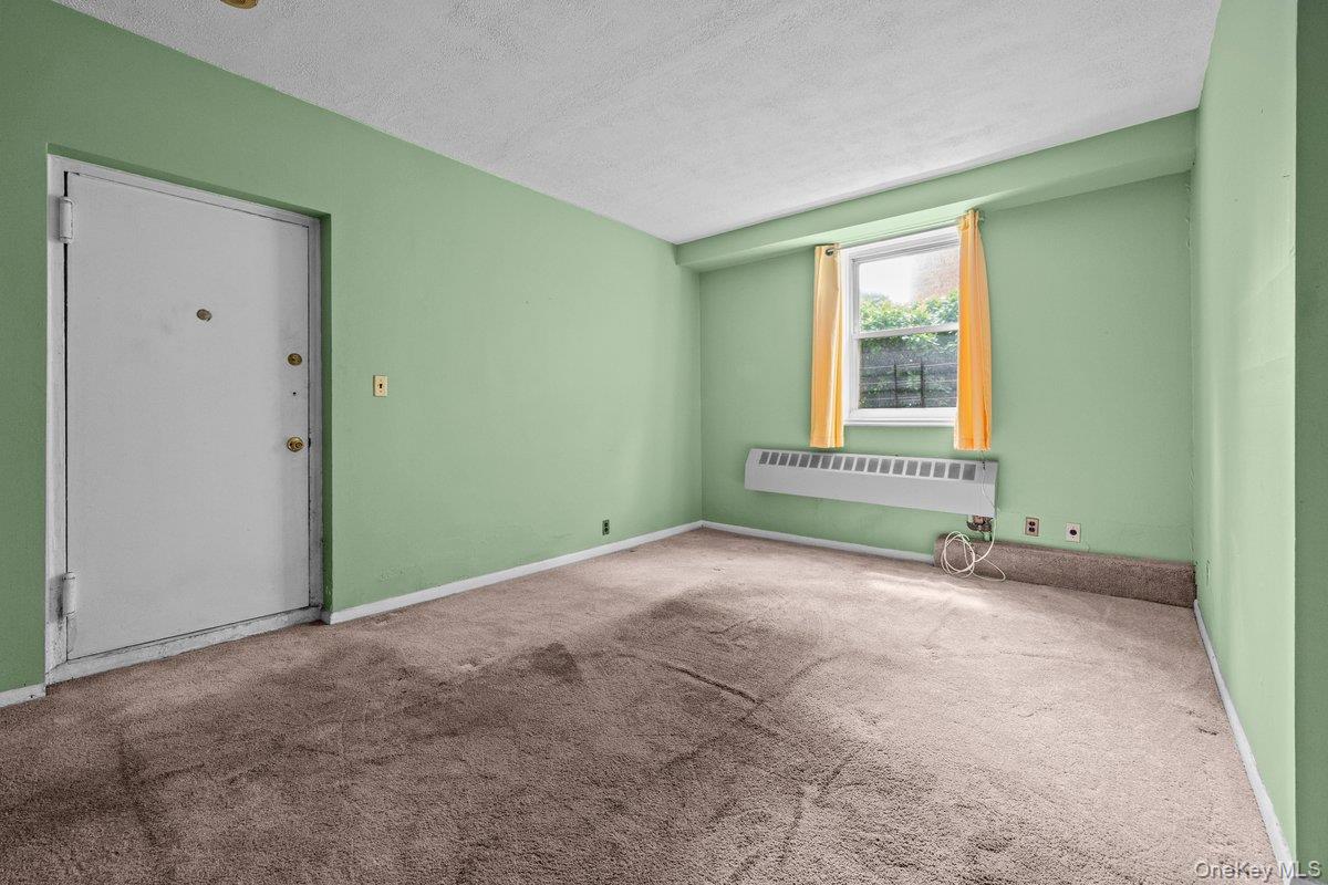 6299 Broadway C3a Property Photo 6