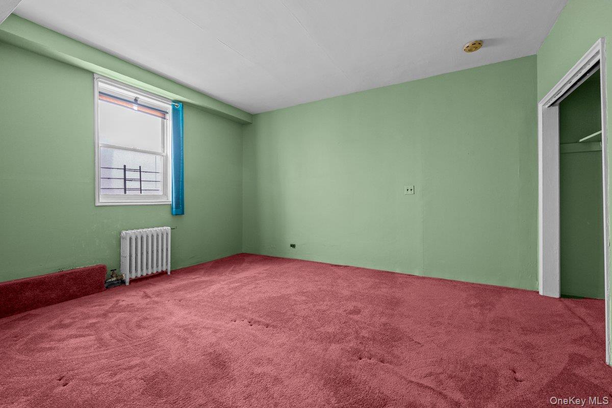 6299 Broadway C3a Property Photo 11