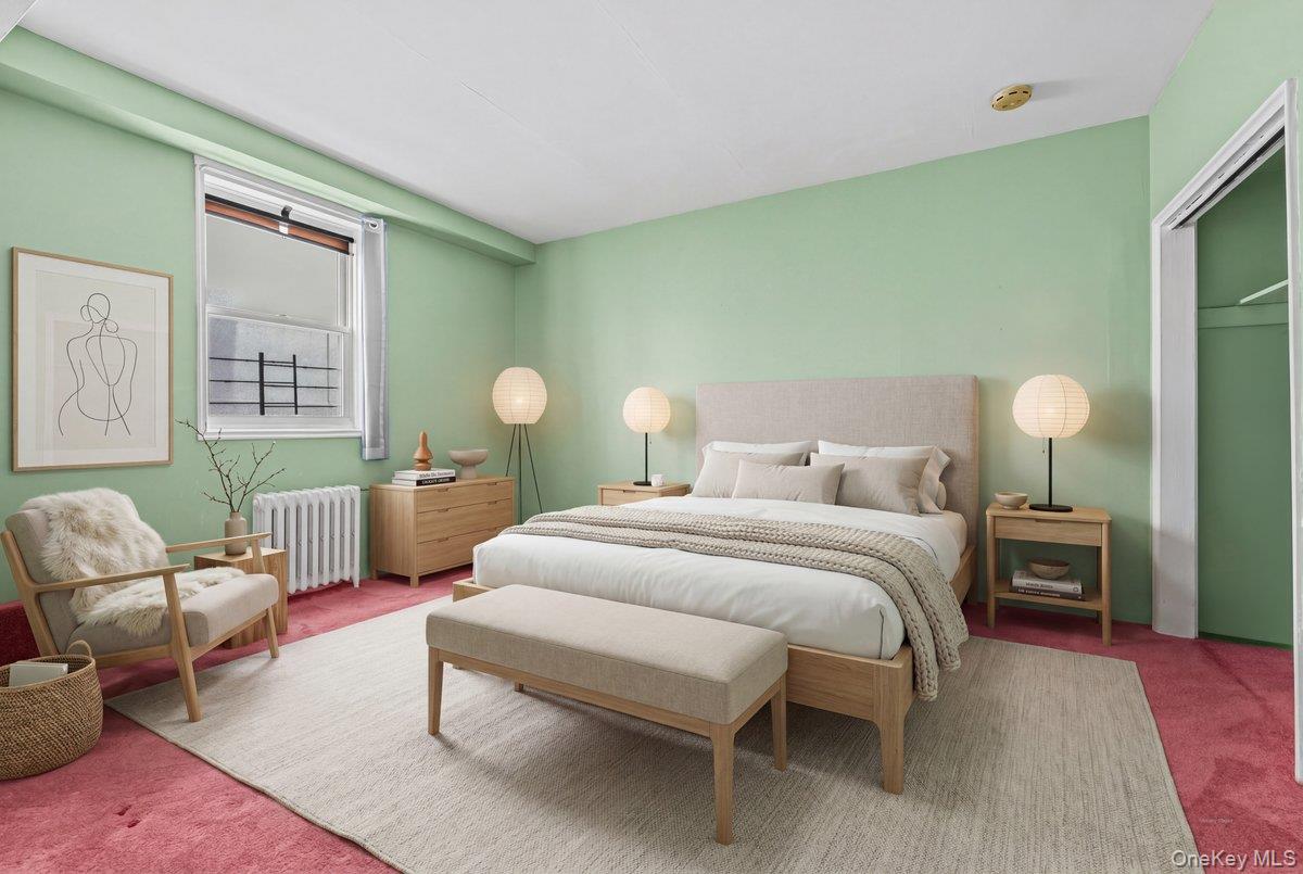 6299 Broadway C3a Property Photo 12
