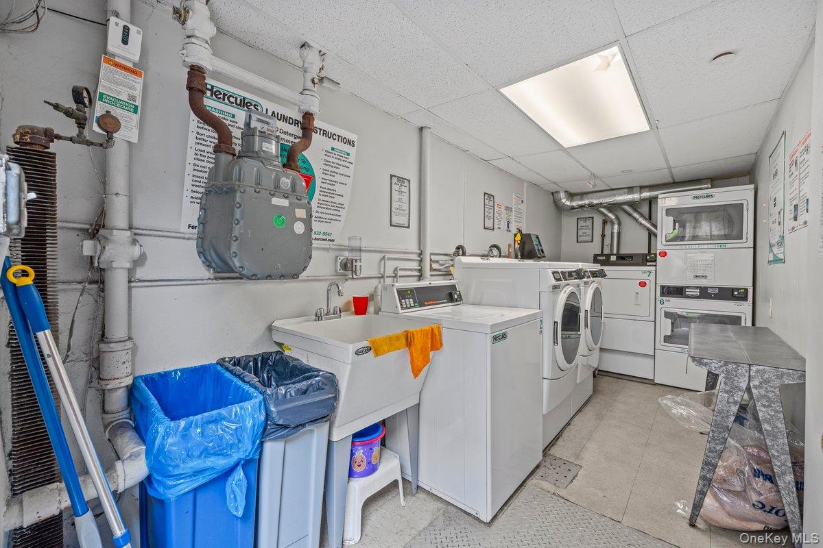 6299 Broadway C3a Property Photo 13