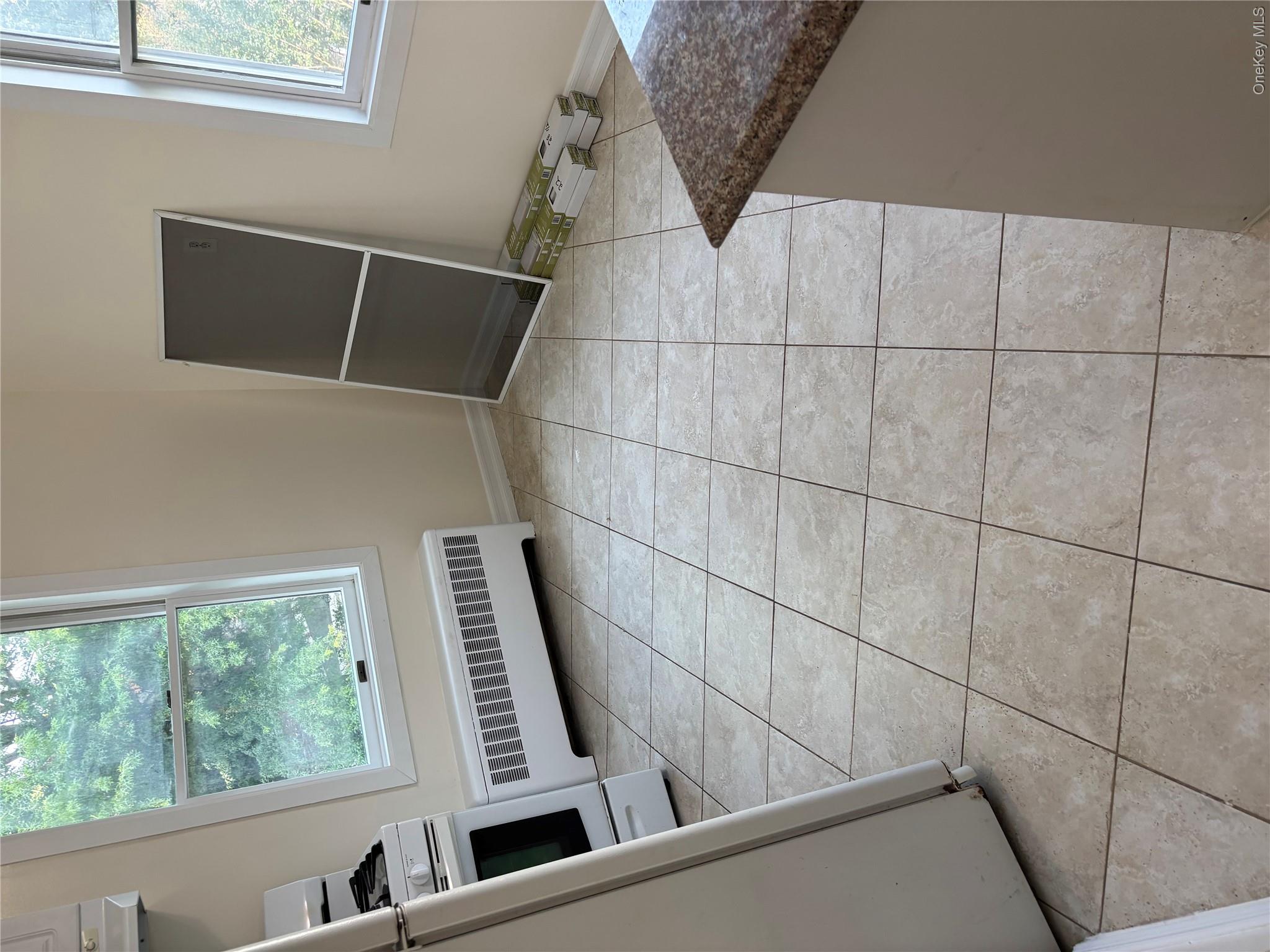 261 Schenck Avenue 2nd Floor Property Photo 4