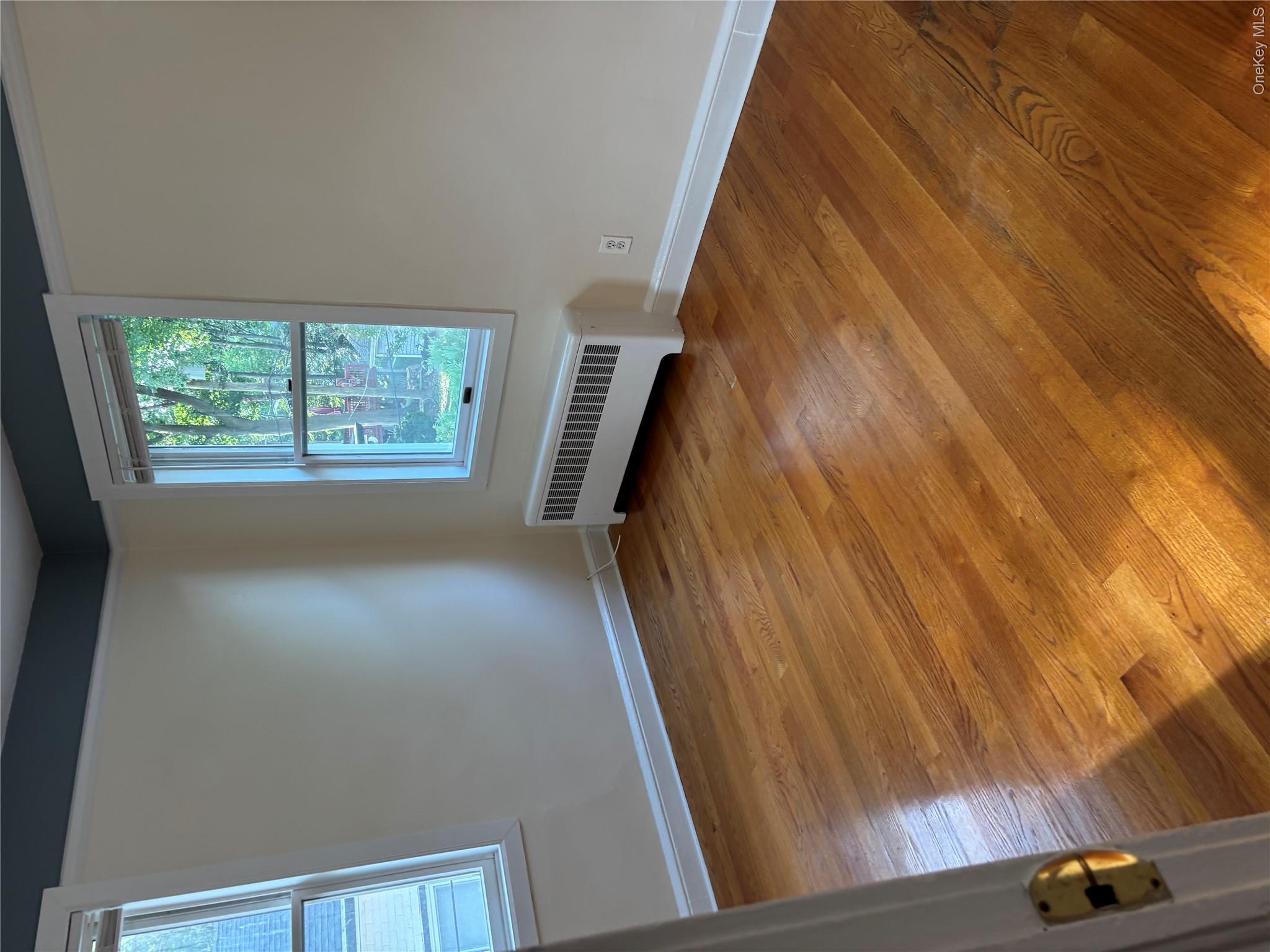261 Schenck Avenue 2nd Floor Property Photo 5