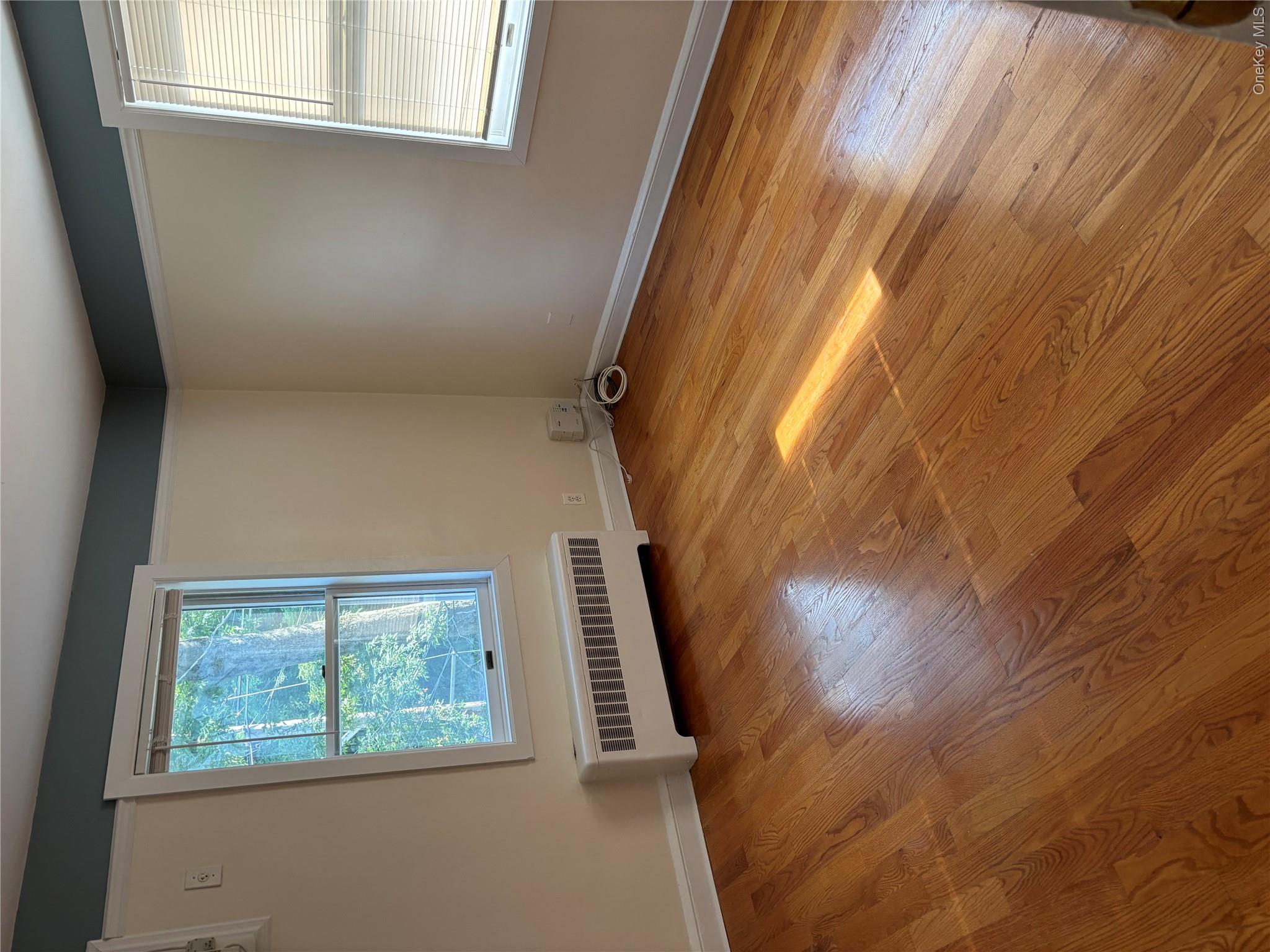 261 Schenck Avenue 2nd Floor Property Photo 6