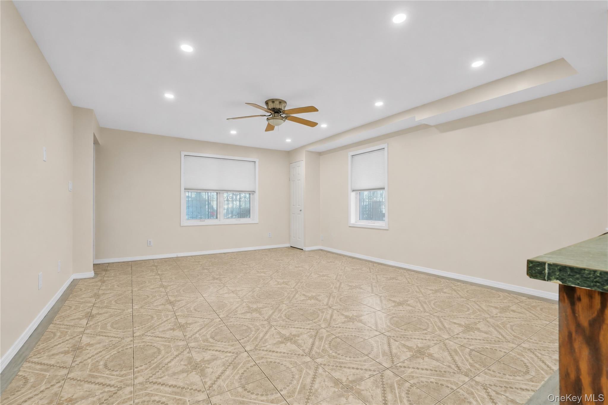 722 Elton Street Property Photo 6