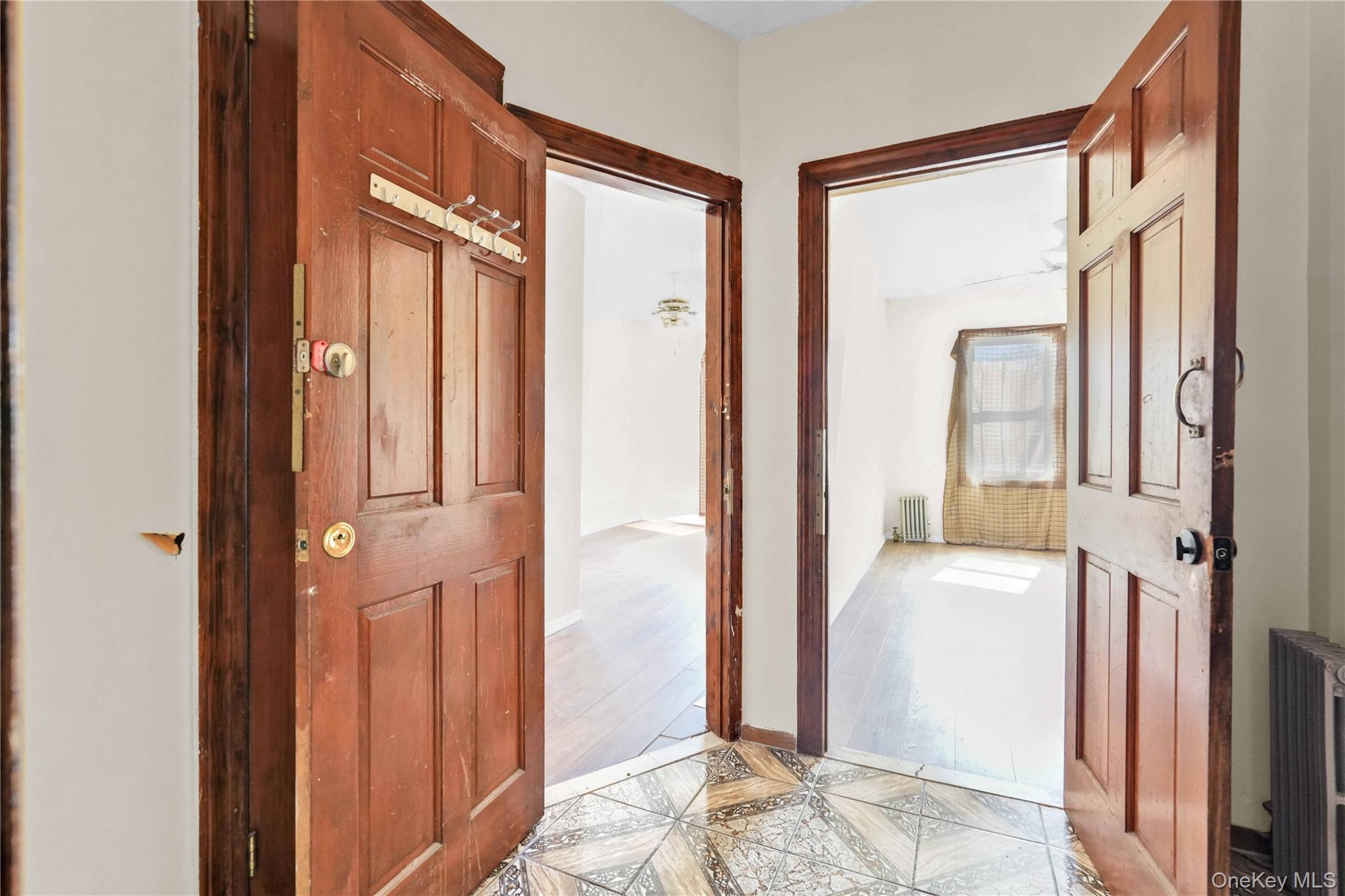 722 Elton Street Property Photo 10