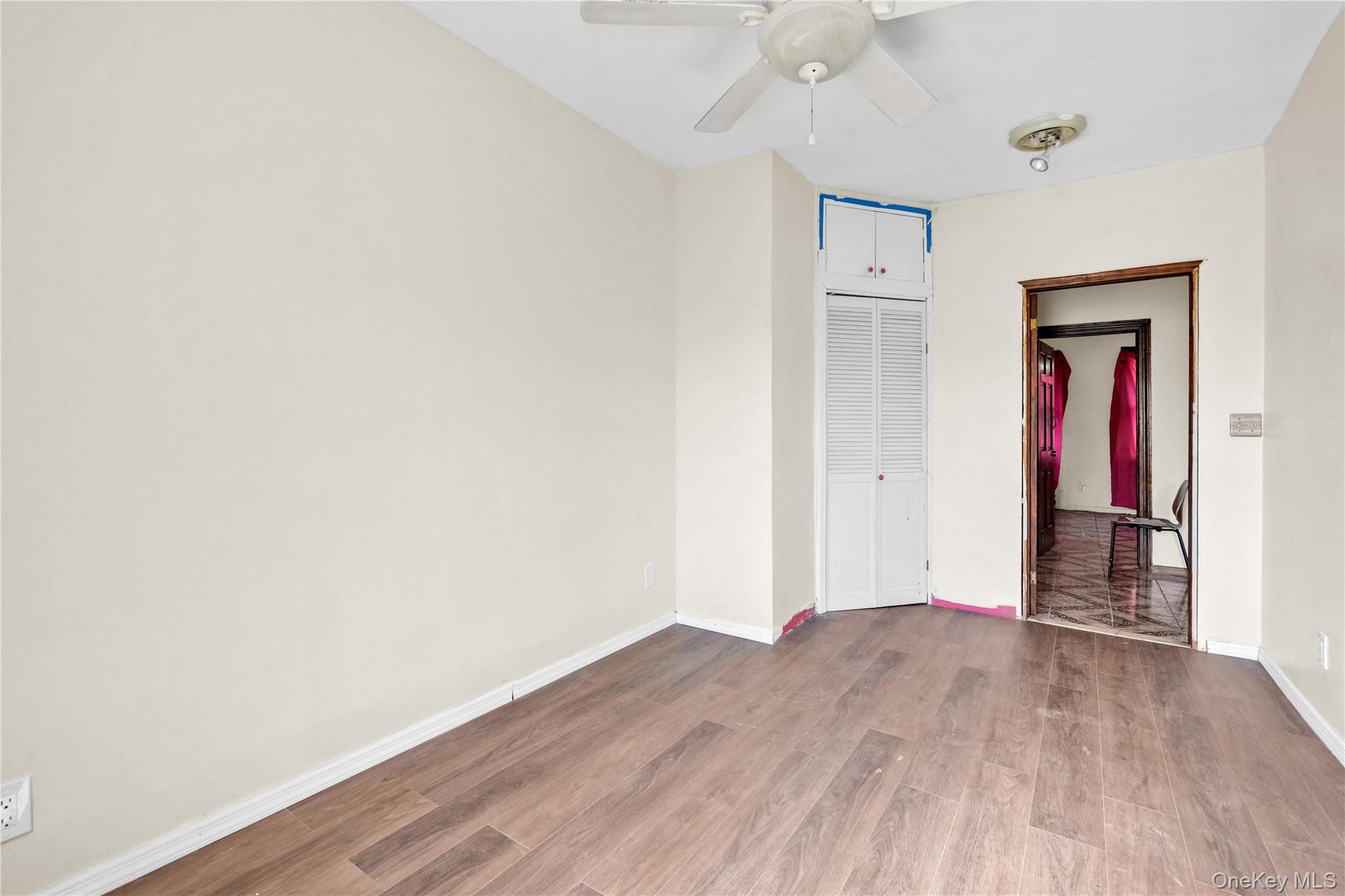 722 Elton Street Property Photo 11