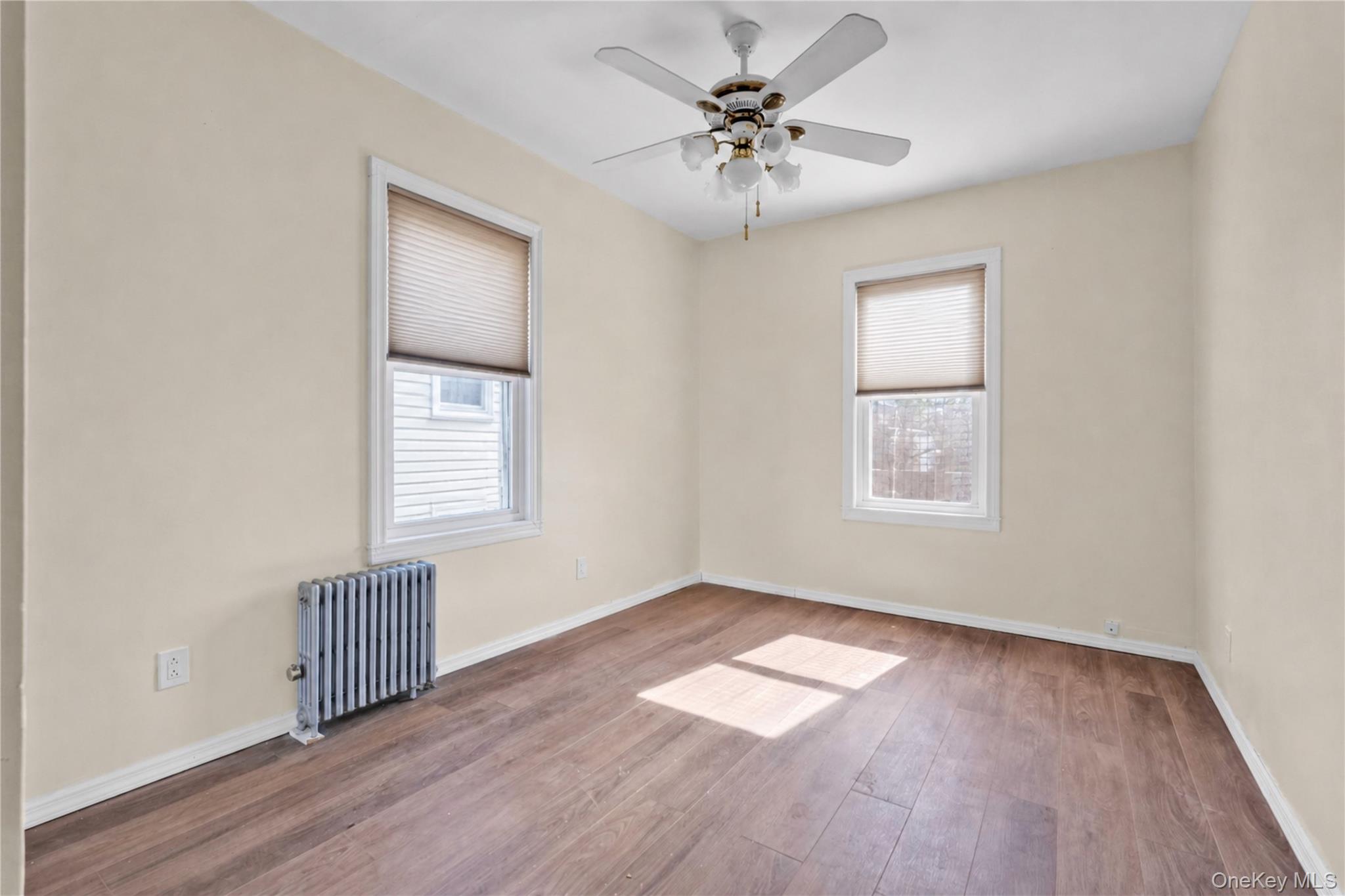 722 Elton Street Property Photo 12