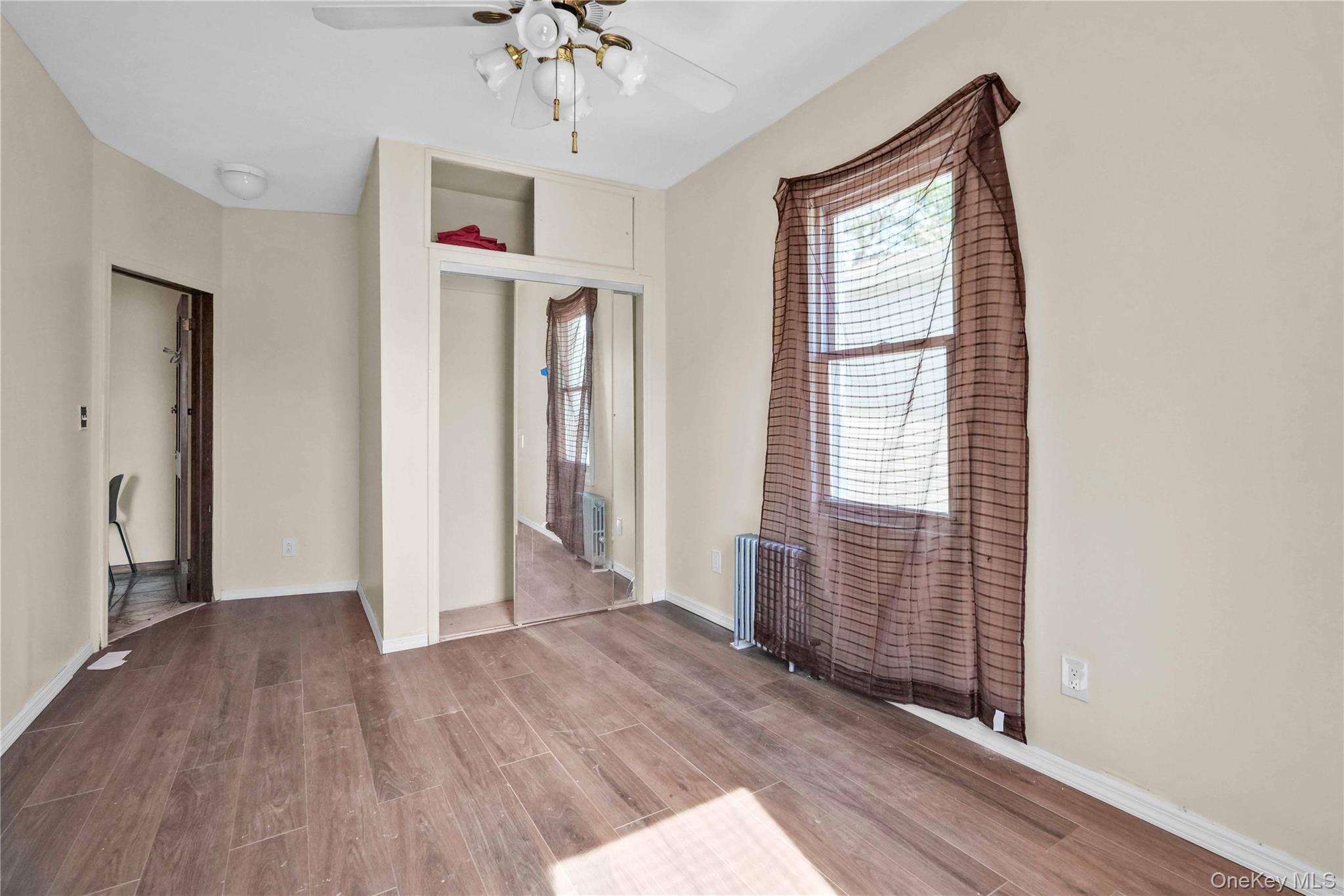 722 Elton Street Property Photo 13