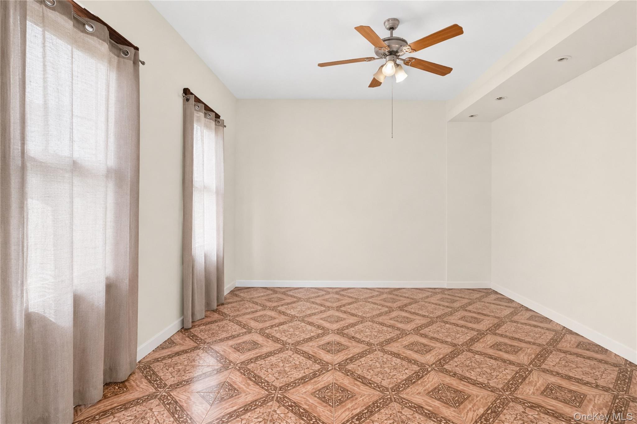 722 Elton Street Property Photo 14