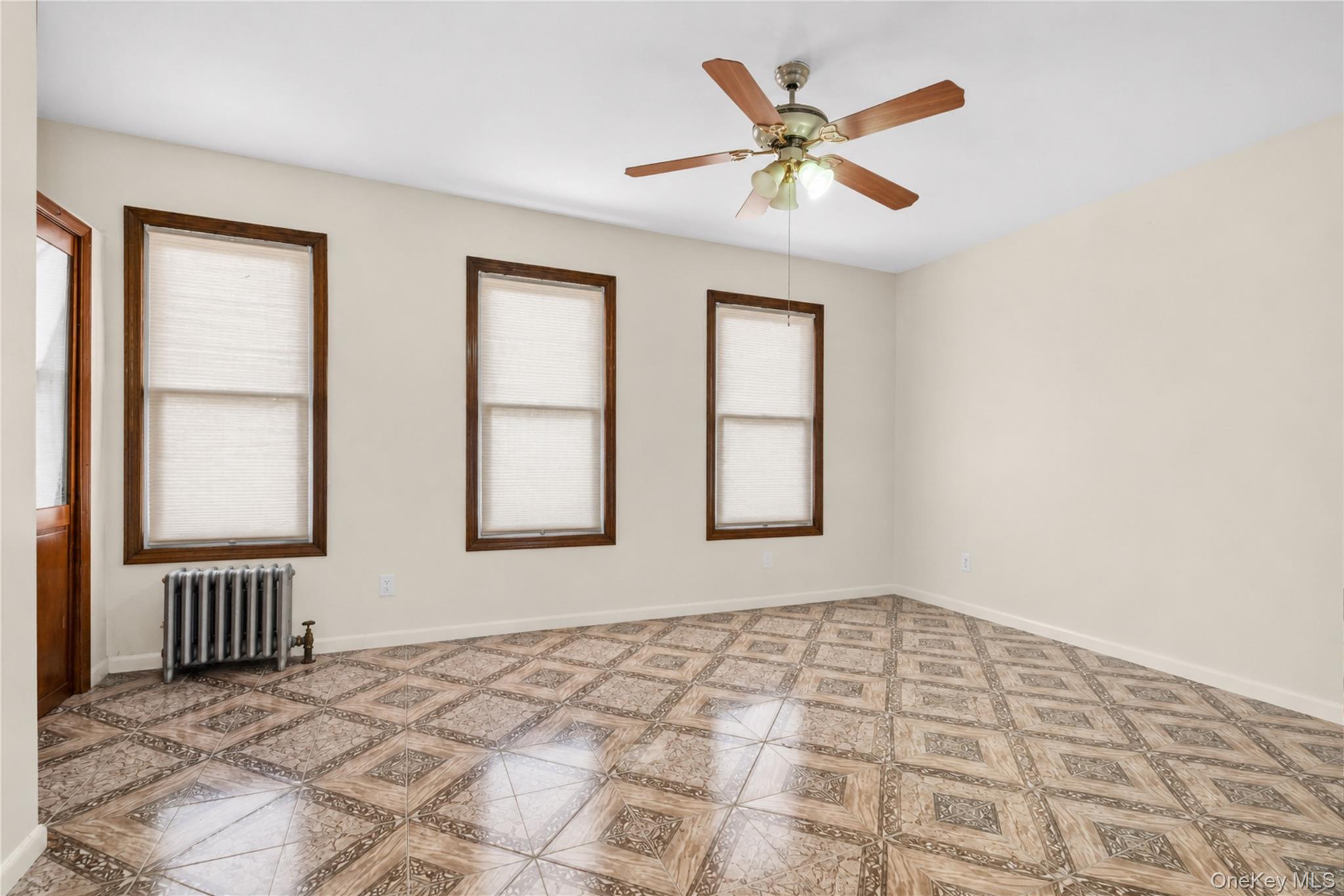 722 Elton Street Property Photo 15