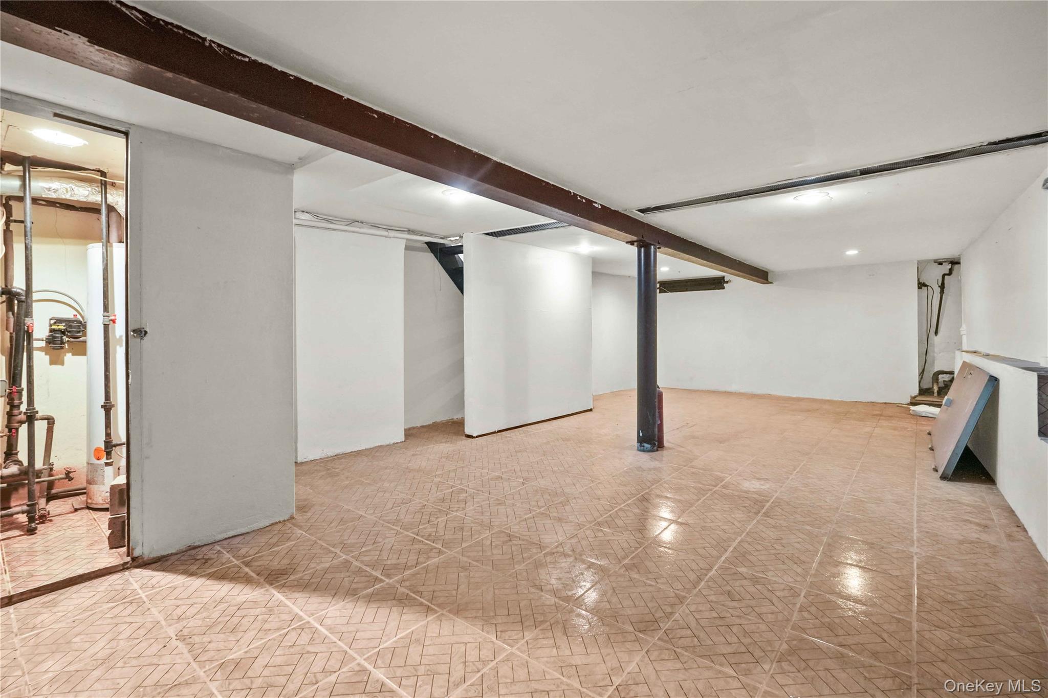 722 Elton Street Property Photo 17