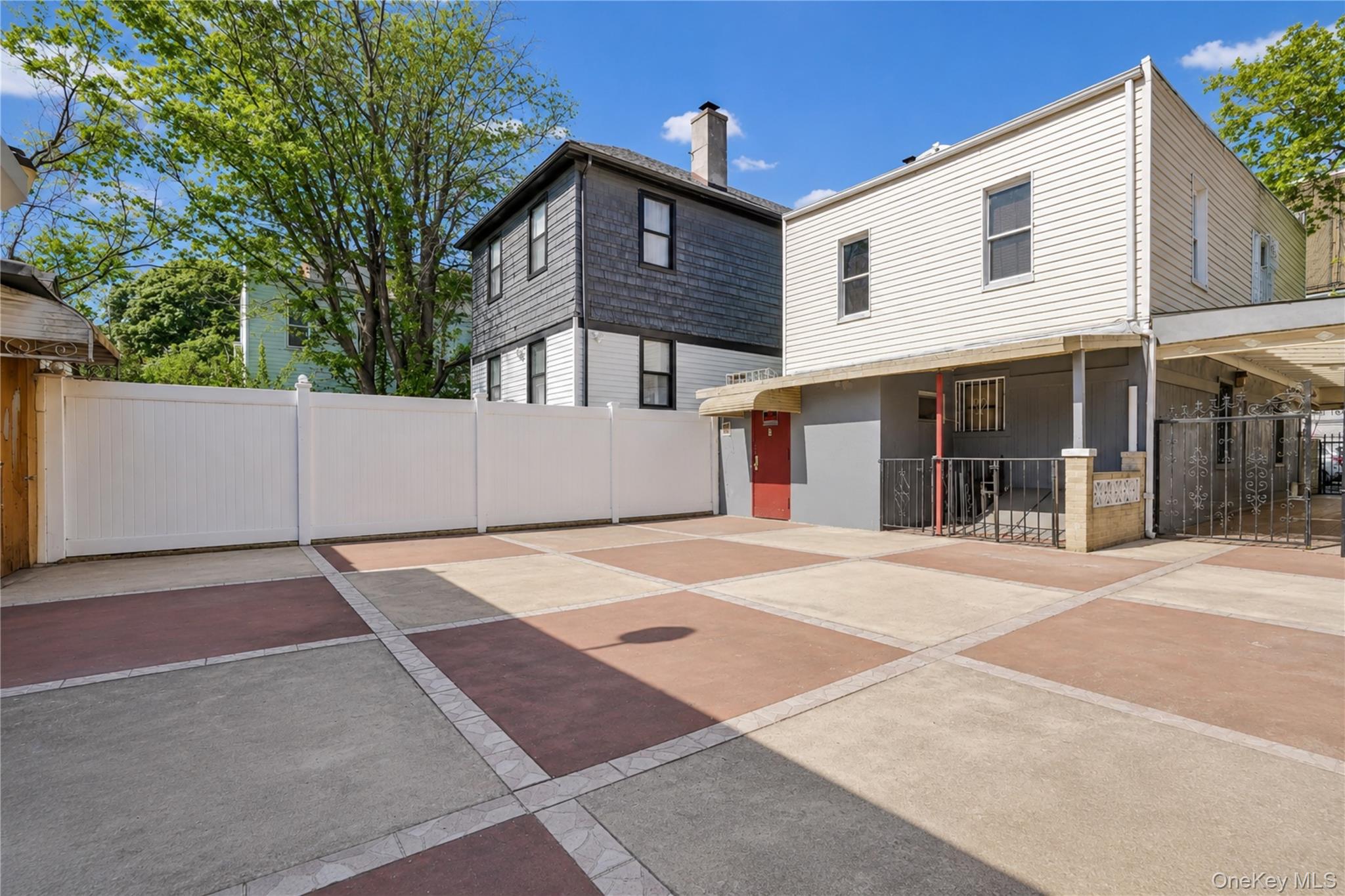 722 Elton Street Property Photo 22