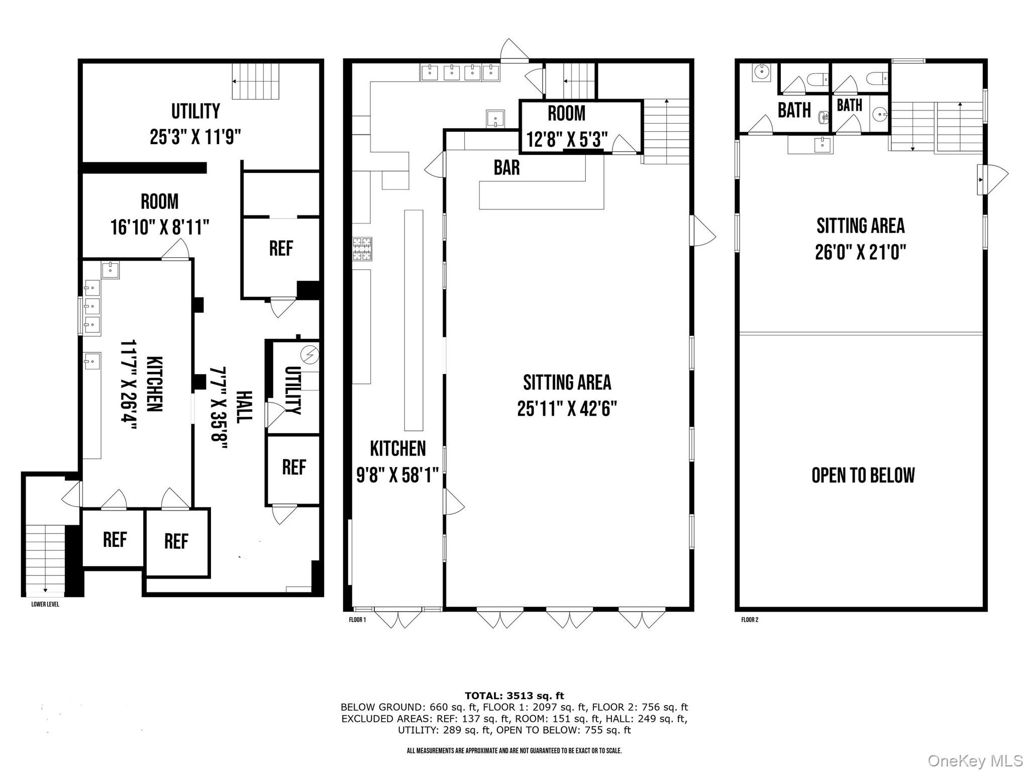 286 Main Street Property Photo 7