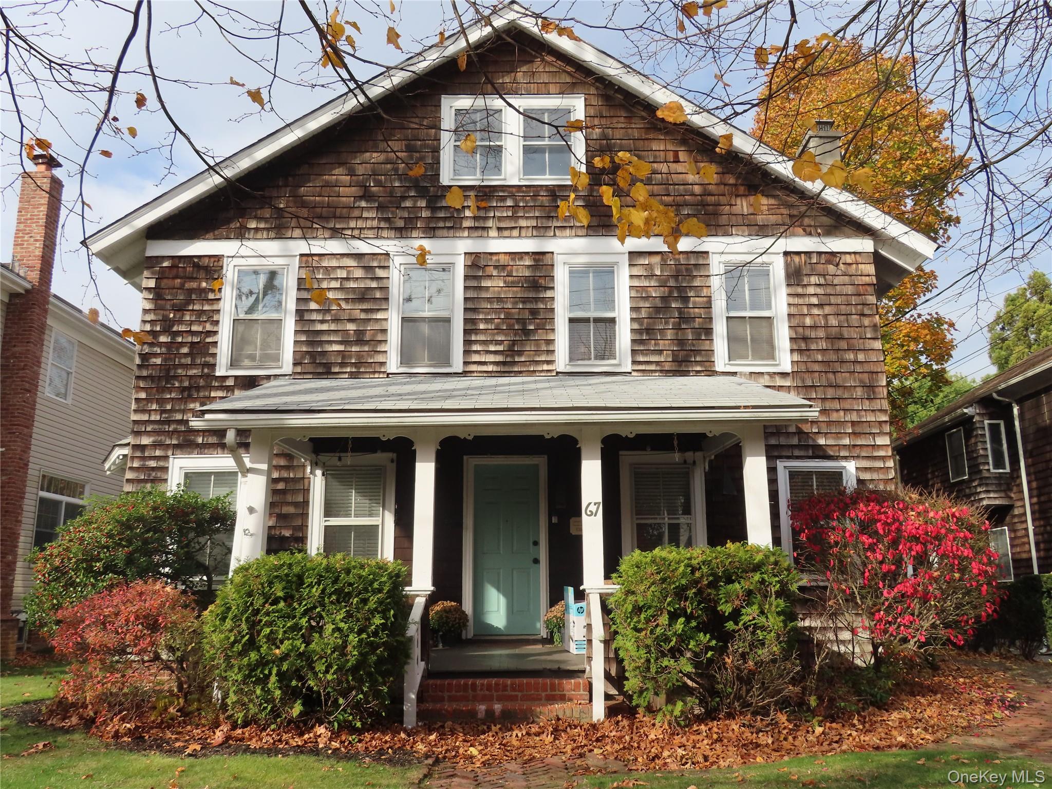 67 Prospect Street Property Photo 1