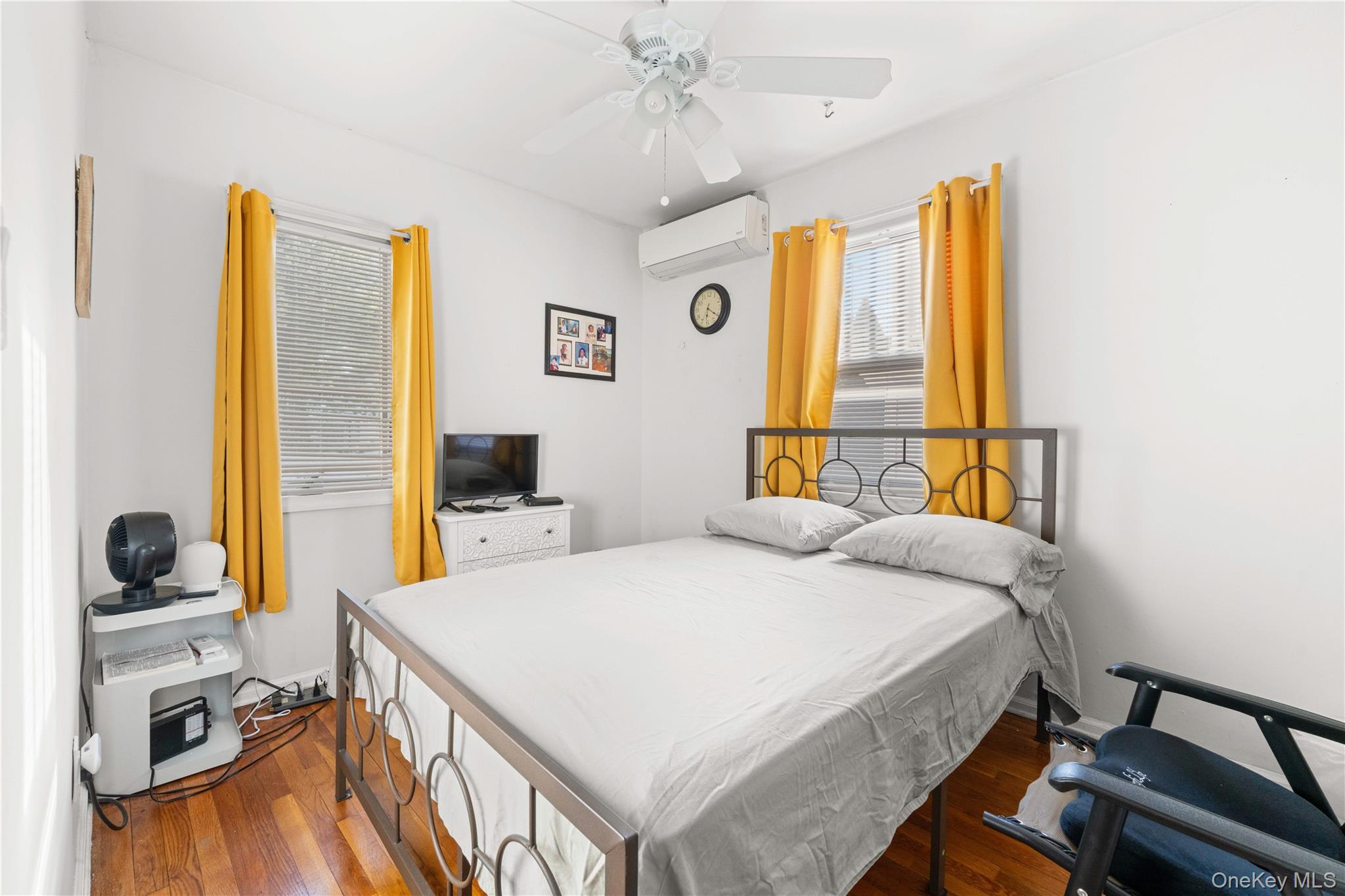 554 Grant Avenue Property Photo 7