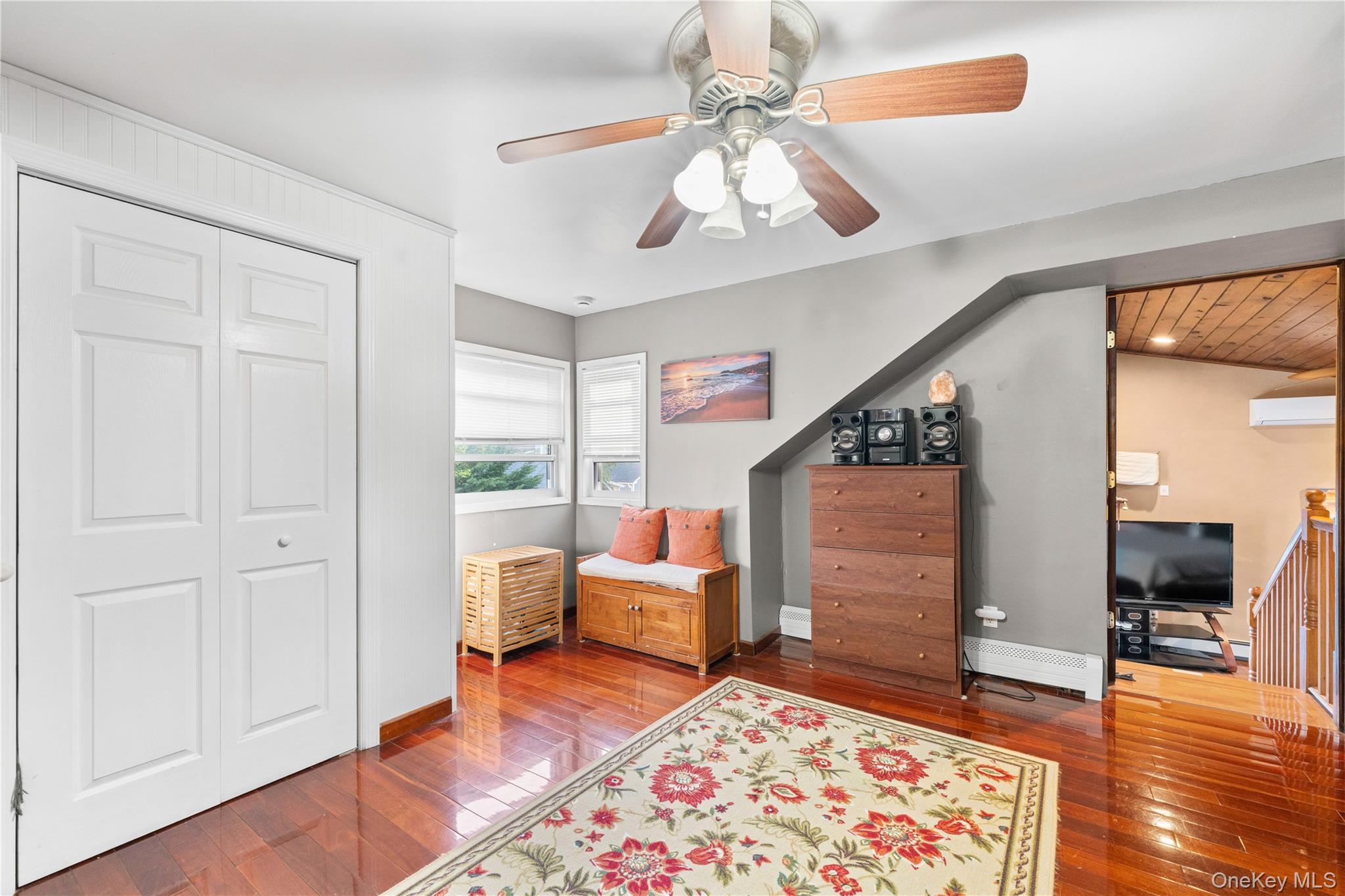 554 Grant Avenue Property Photo 10