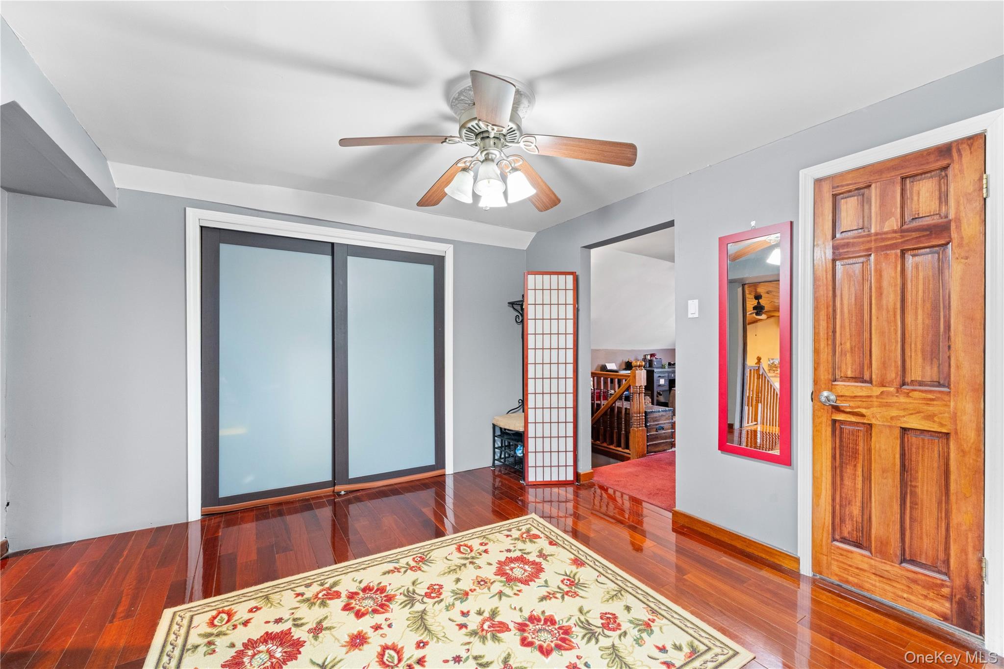 554 Grant Avenue Property Photo 11