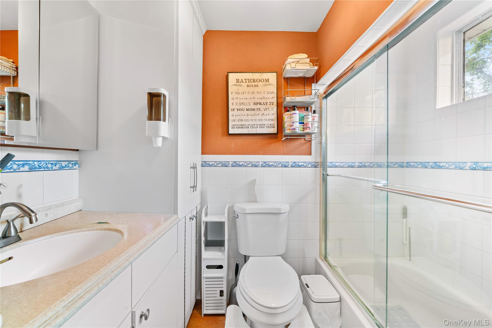 554 Grant Avenue Property Photo 17