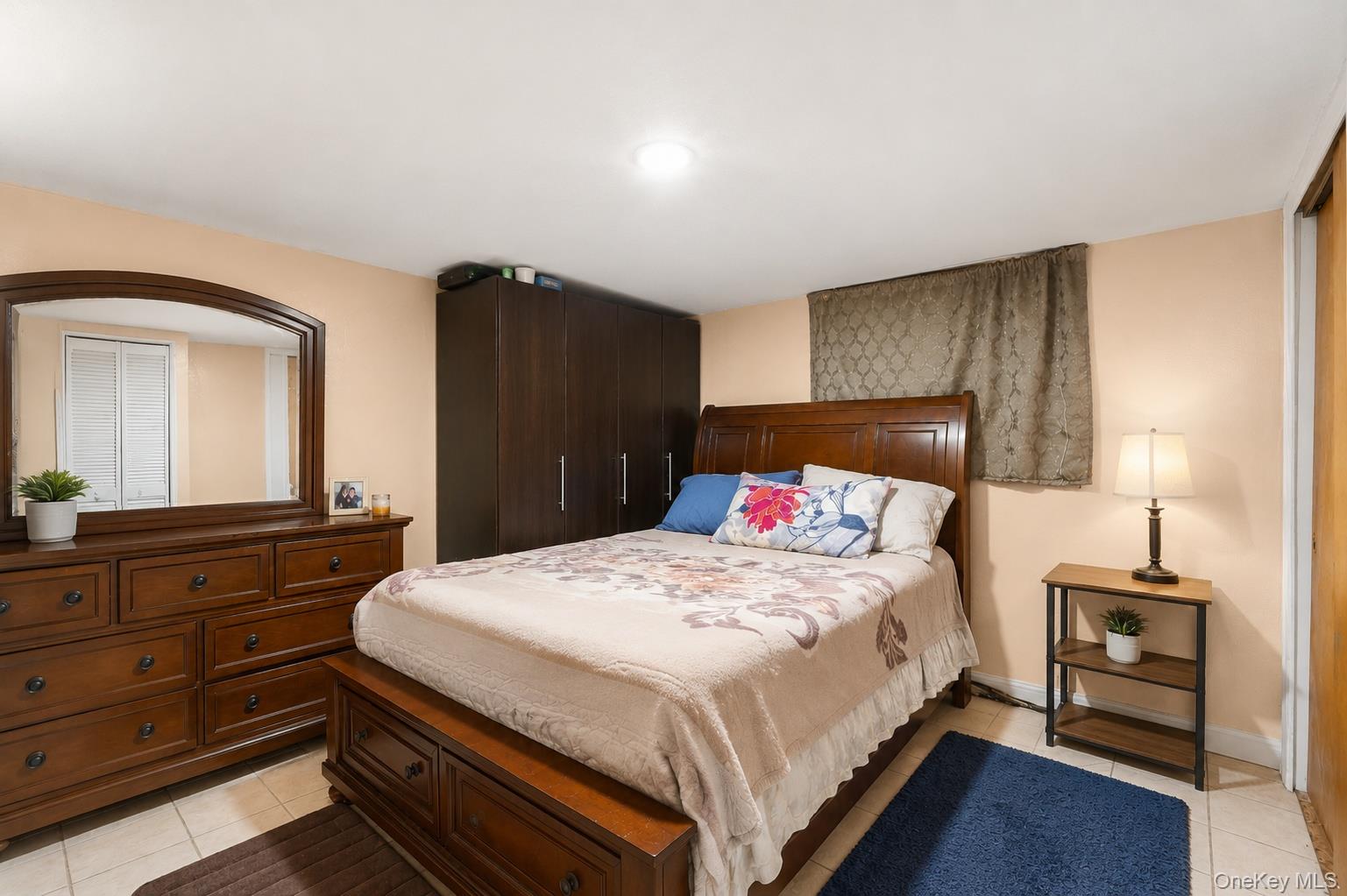 554 Grant Avenue Property Photo 18