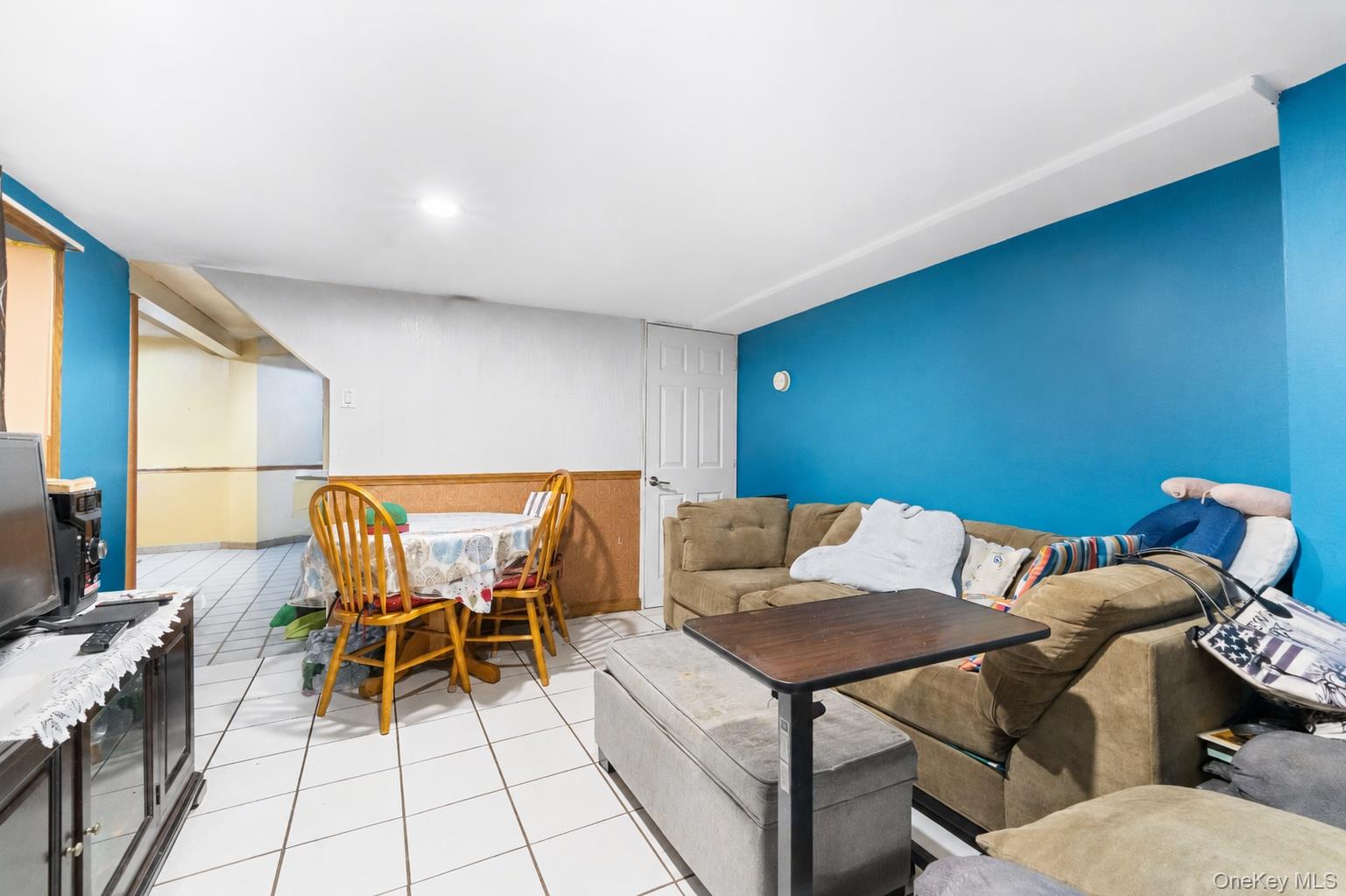 554 Grant Avenue Property Photo 19