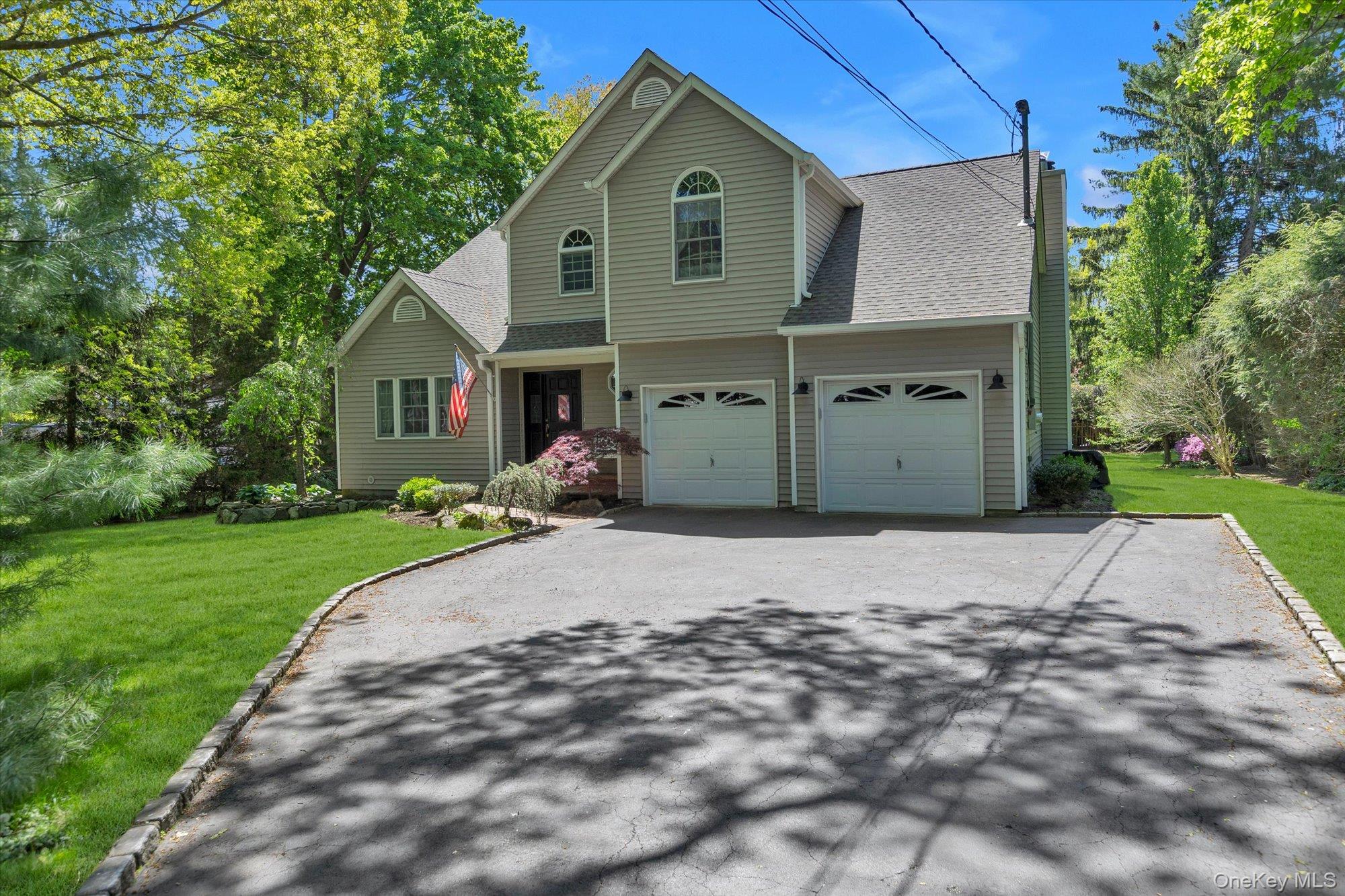 17 Claire Avenue Property Photo 2