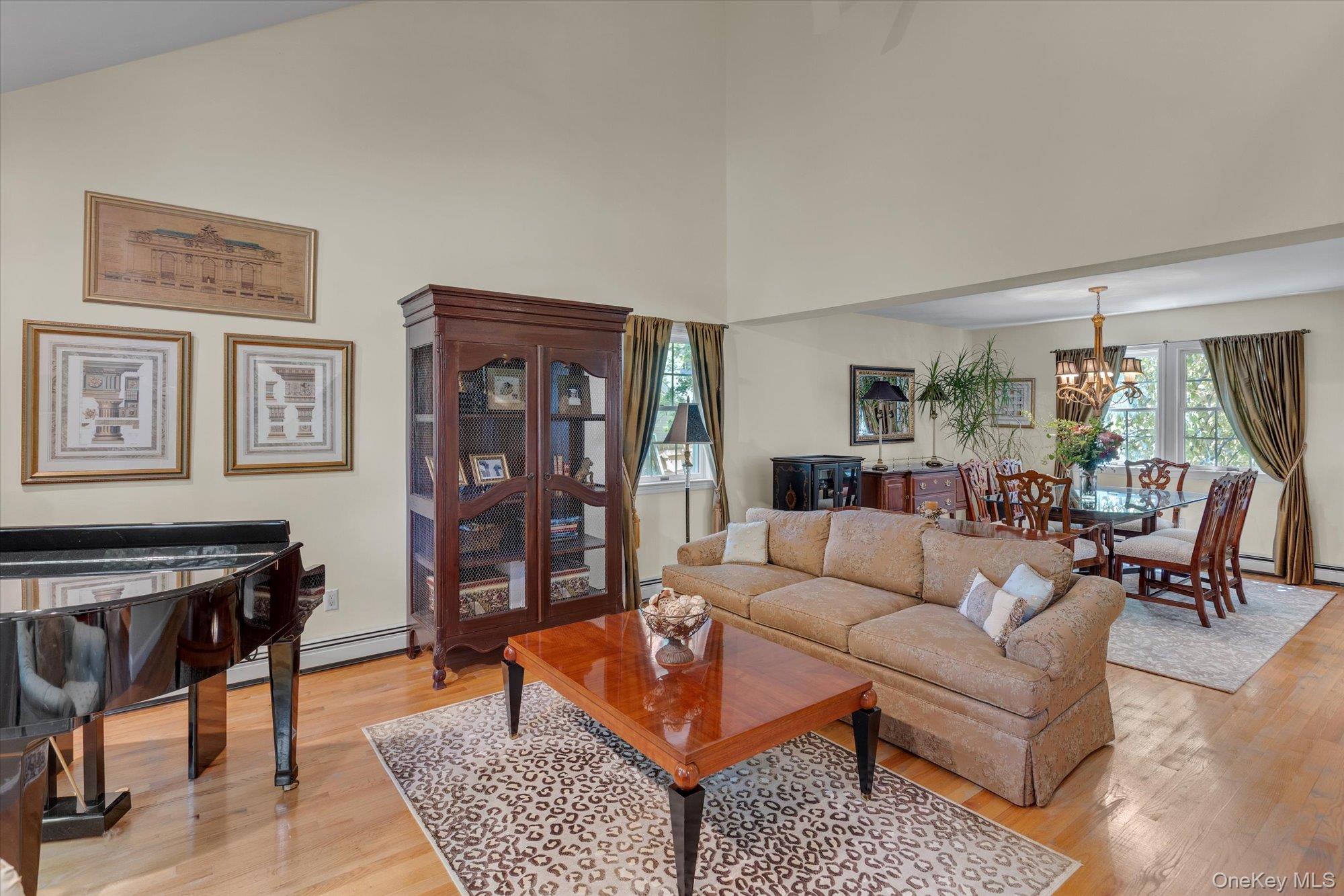 17 Claire Avenue Property Photo 6