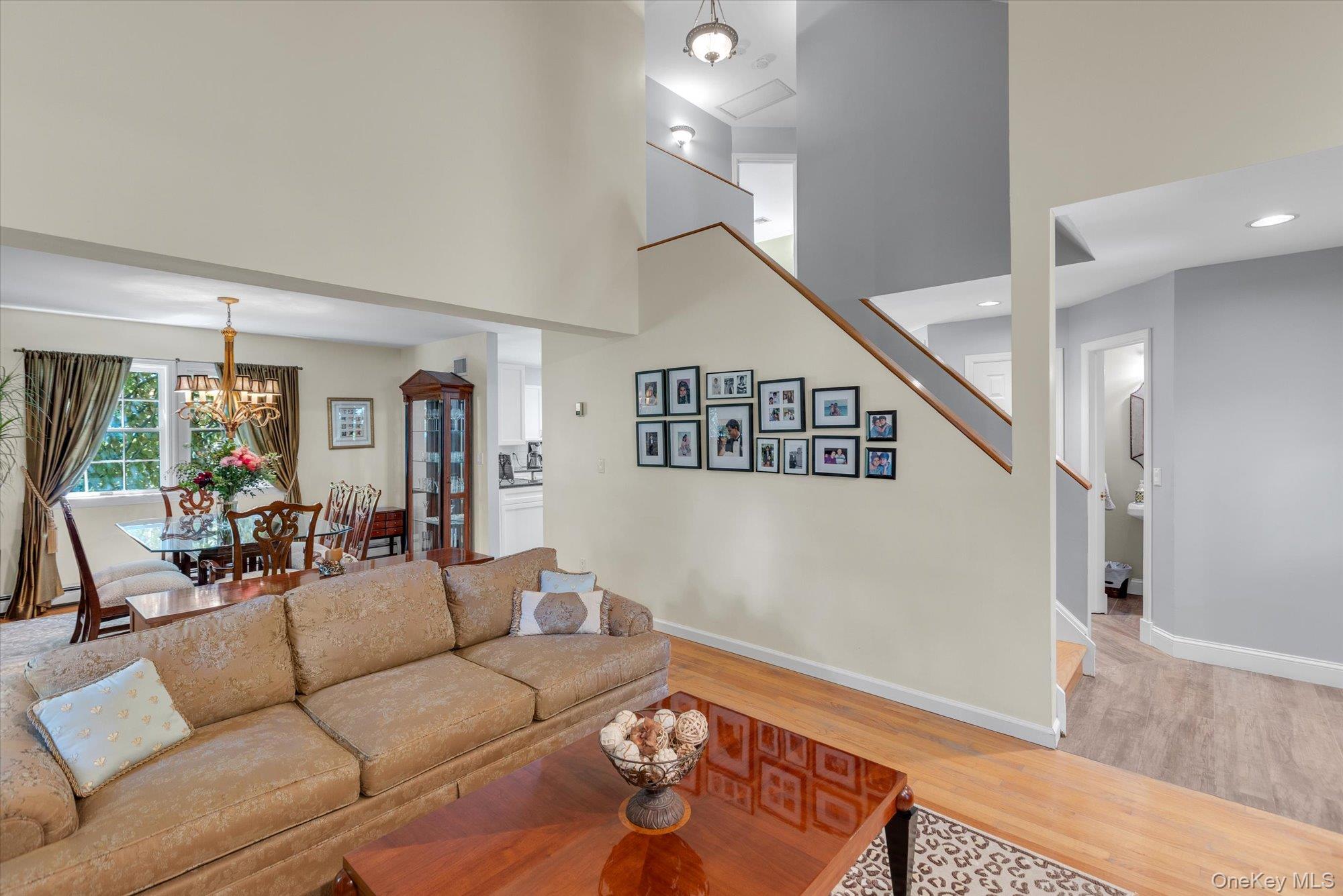 17 Claire Avenue Property Photo 7