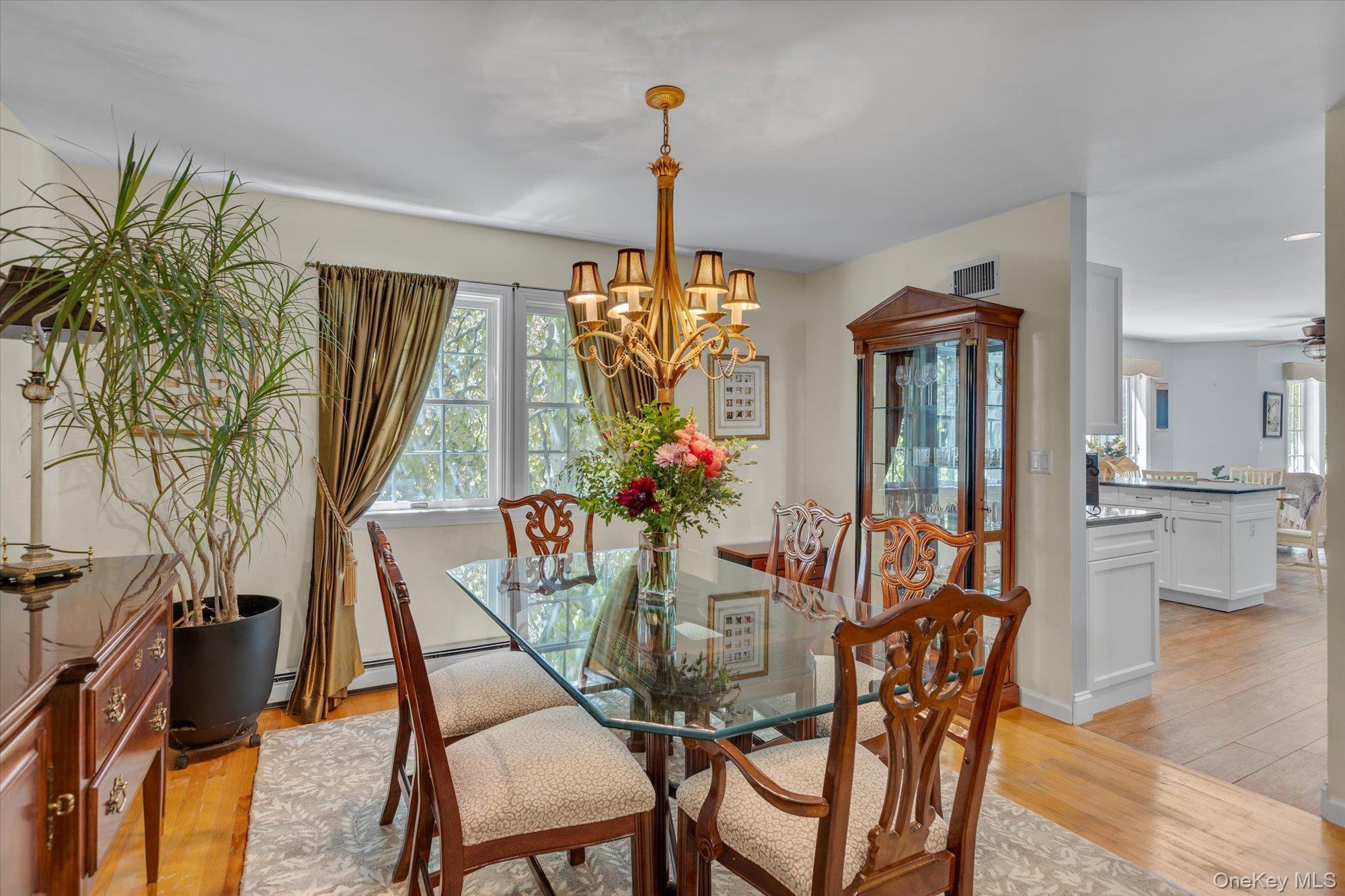 17 Claire Avenue Property Photo 8