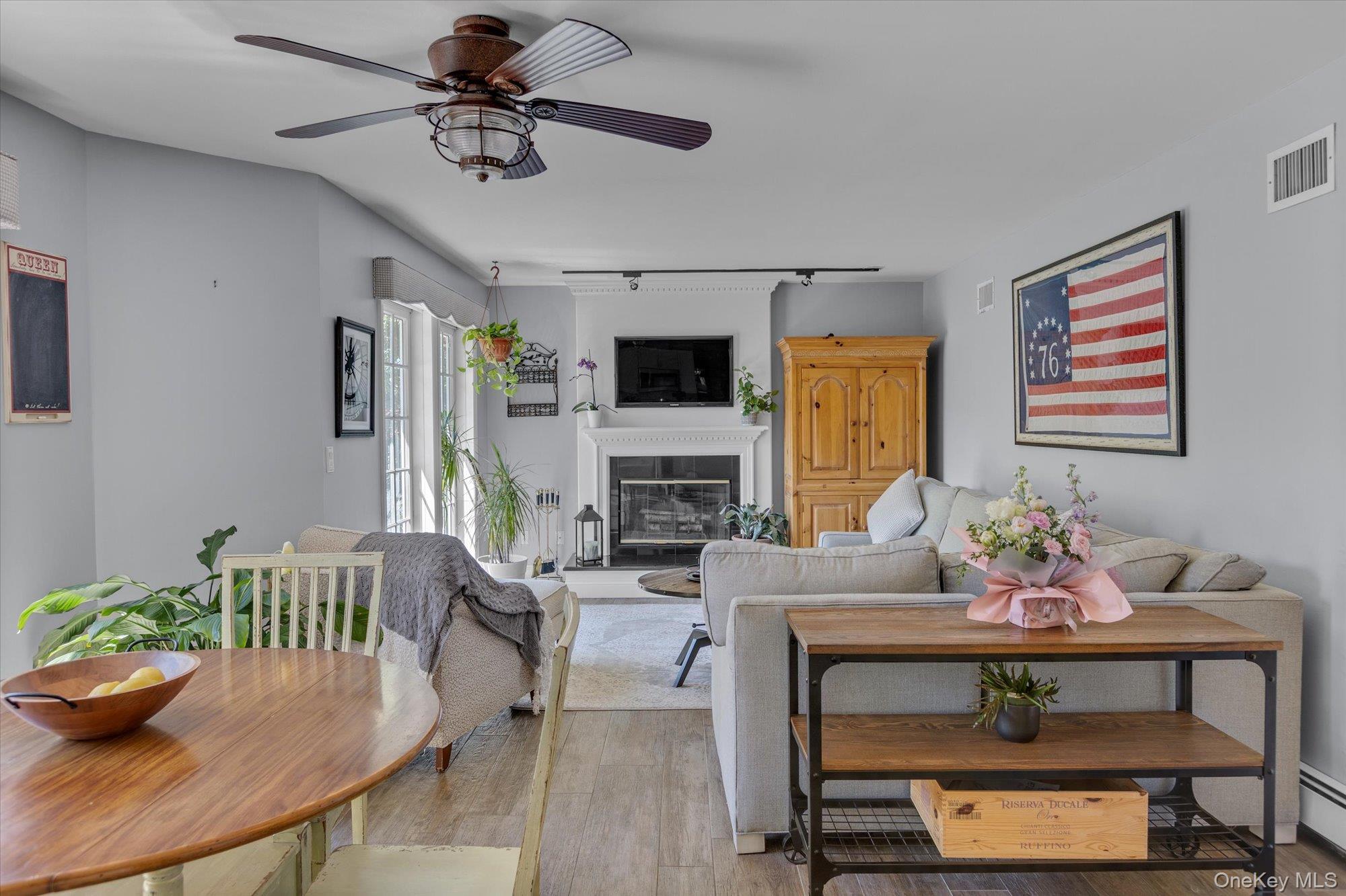 17 Claire Avenue Property Photo 12