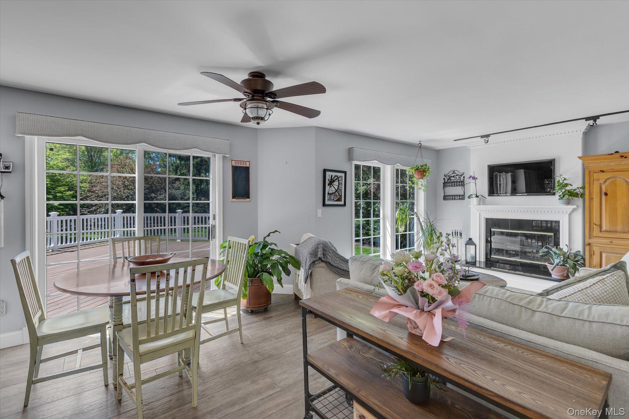 17 Claire Avenue Property Photo 13