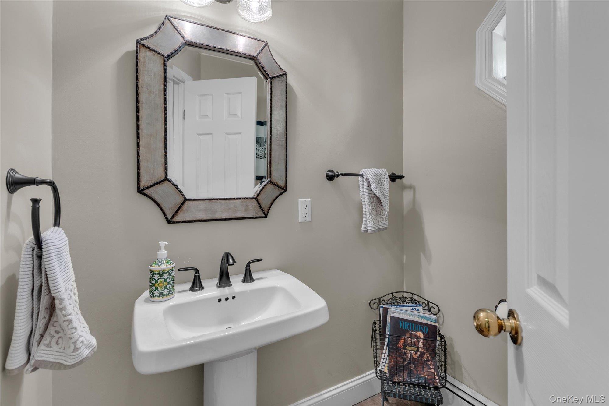 17 Claire Avenue Property Photo 16