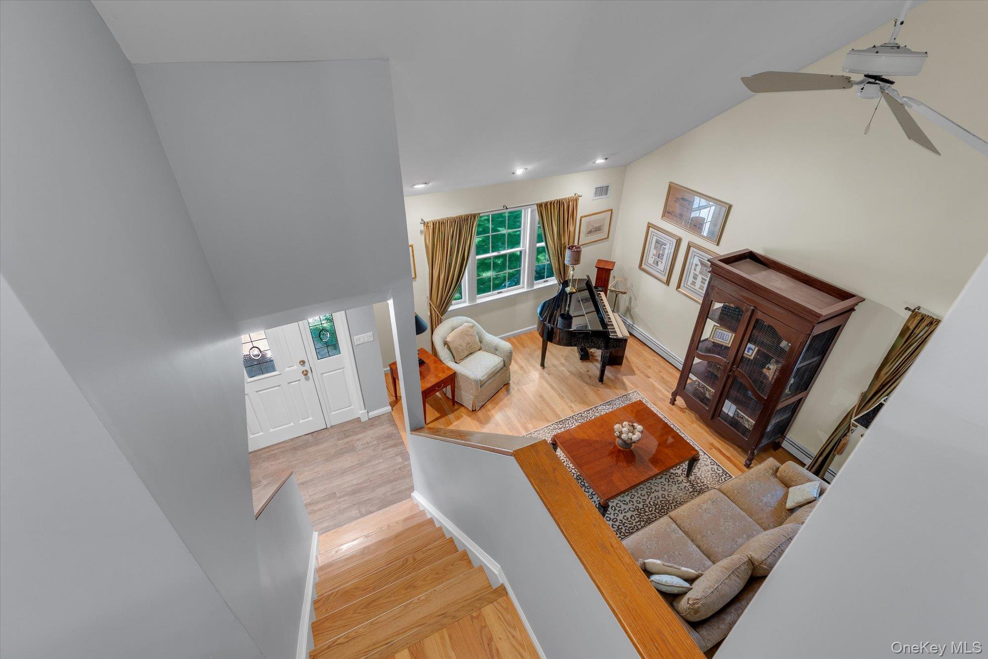 17 Claire Avenue Property Photo 17