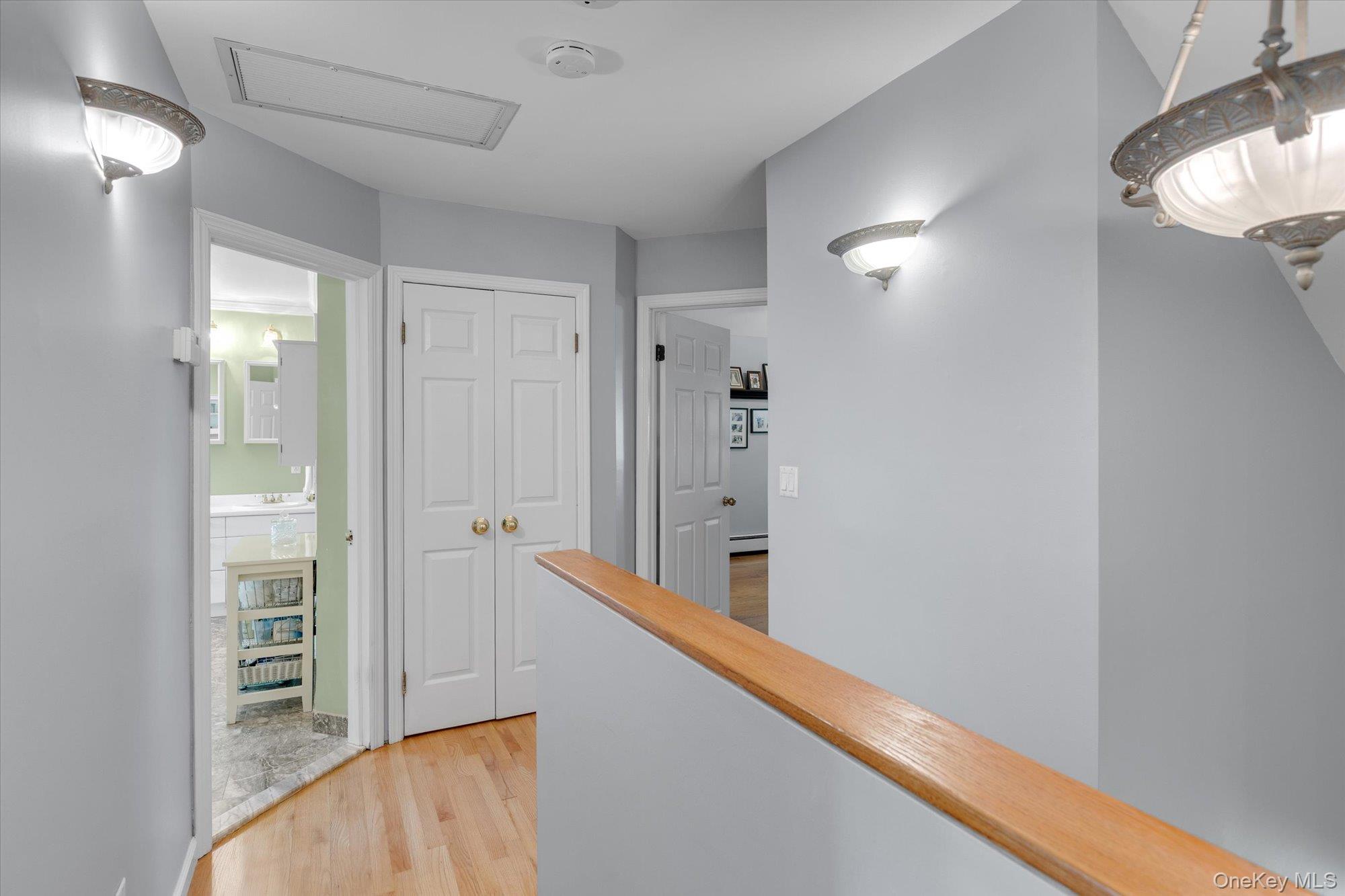 17 Claire Avenue Property Photo 18