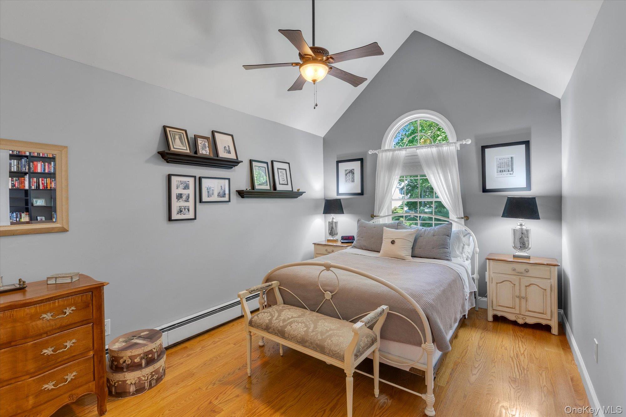 17 Claire Avenue Property Photo 19