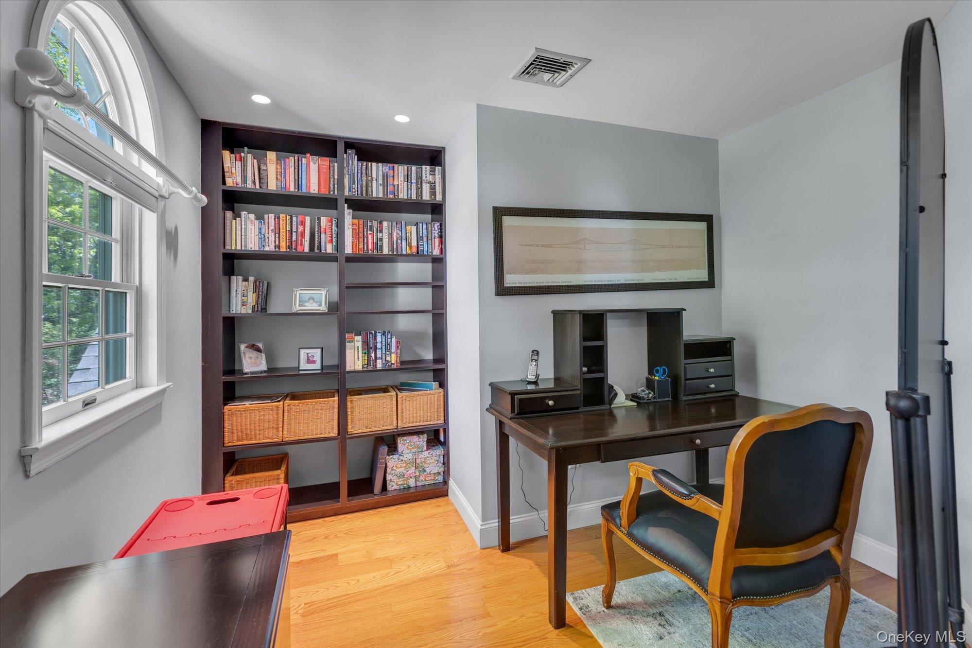 17 Claire Avenue Property Photo 21