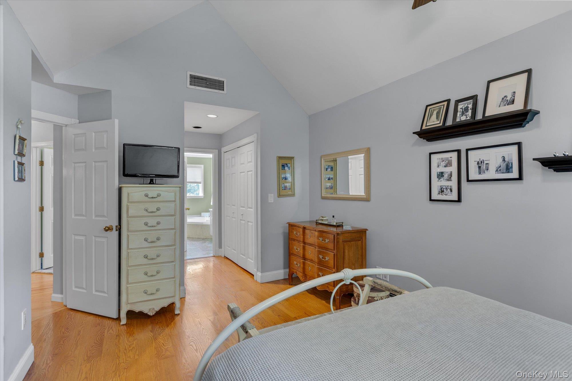 17 Claire Avenue Property Photo 22