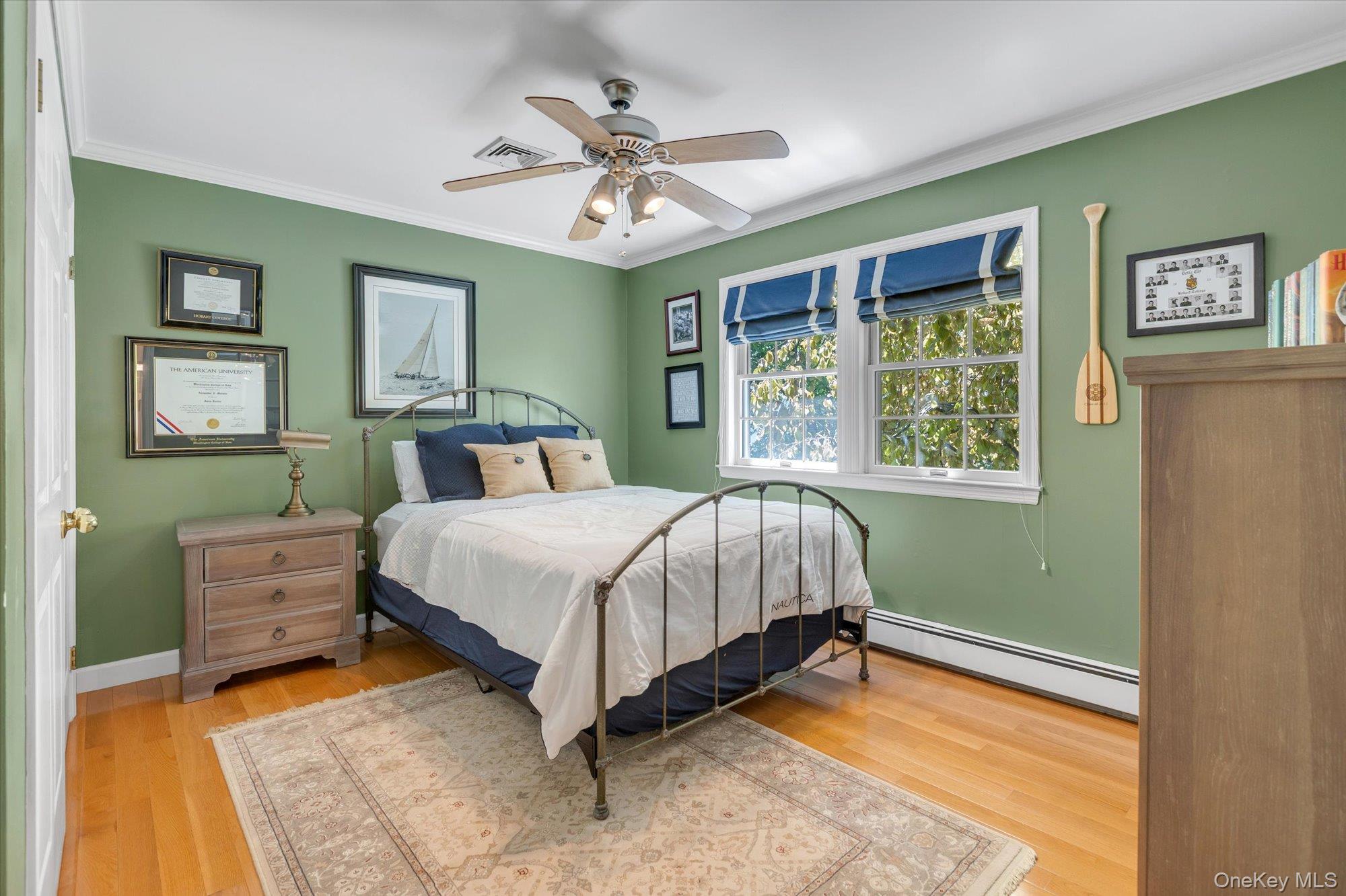 17 Claire Avenue Property Photo 25