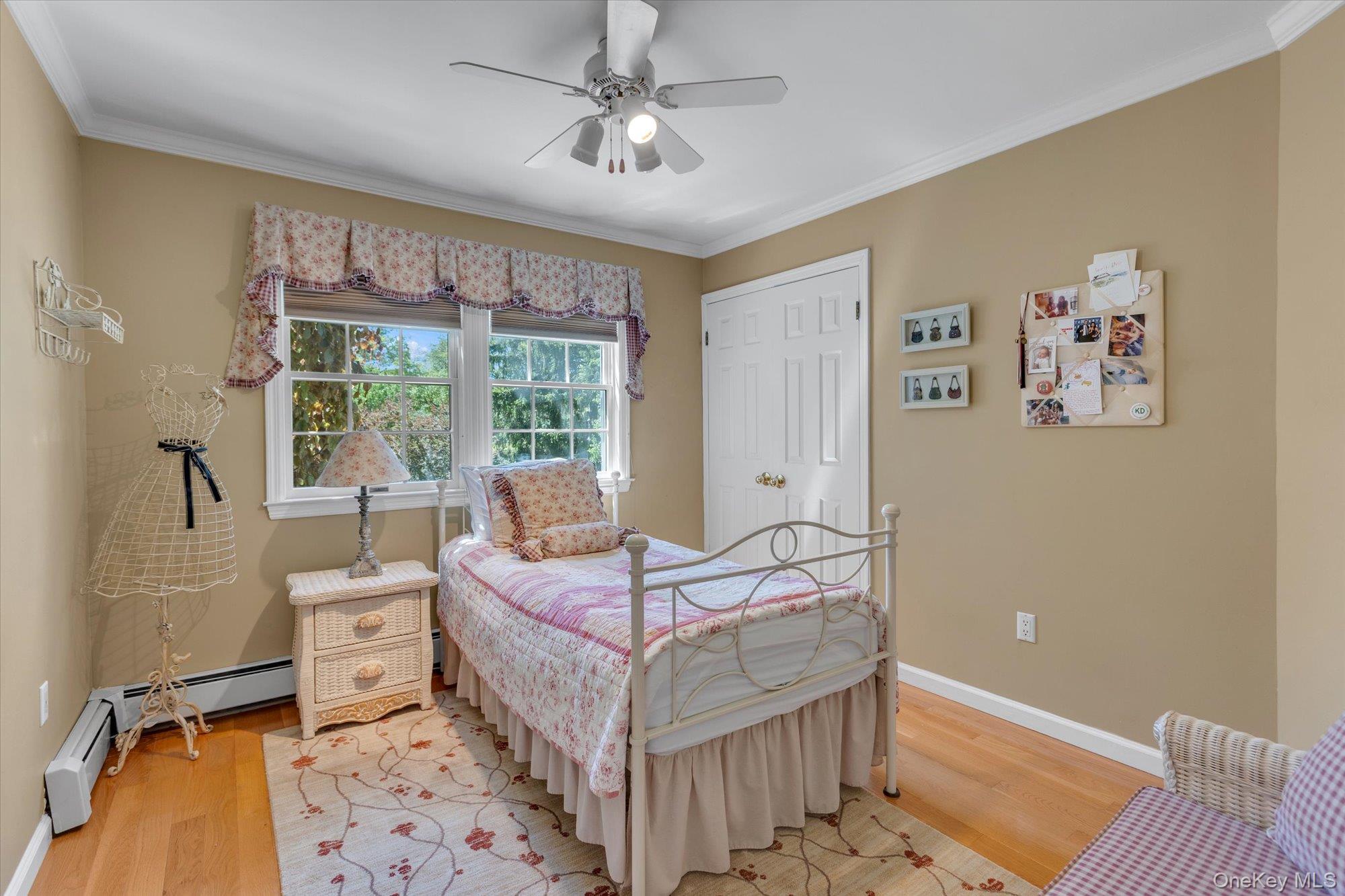 17 Claire Avenue Property Photo 26