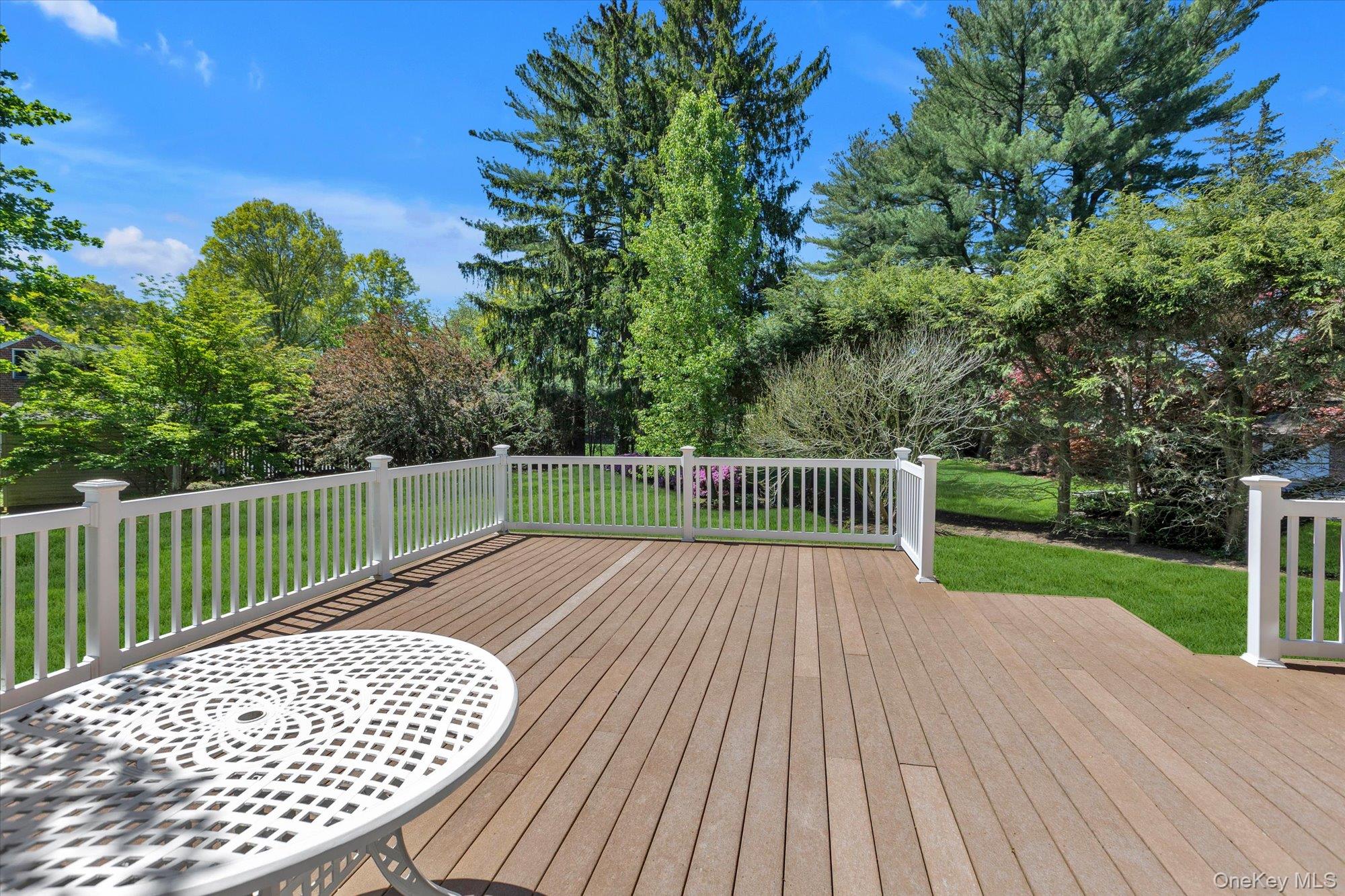 17 Claire Avenue Property Photo 29