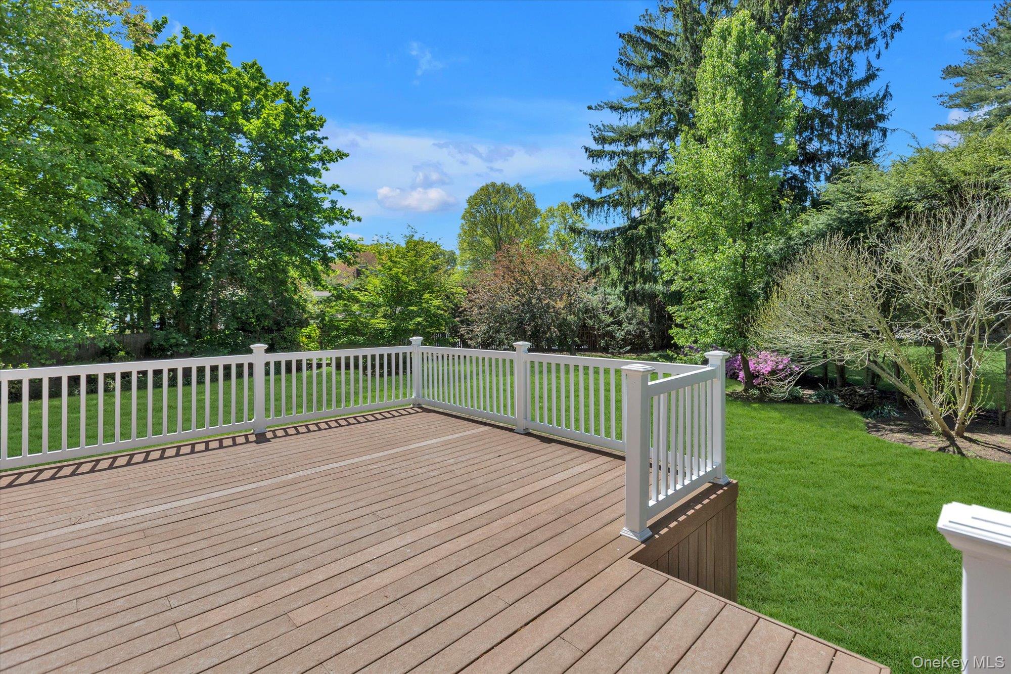 17 Claire Avenue Property Photo 30