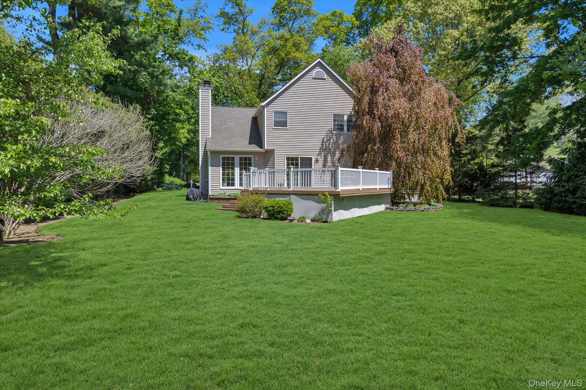 17 Claire Avenue Property Photo 33