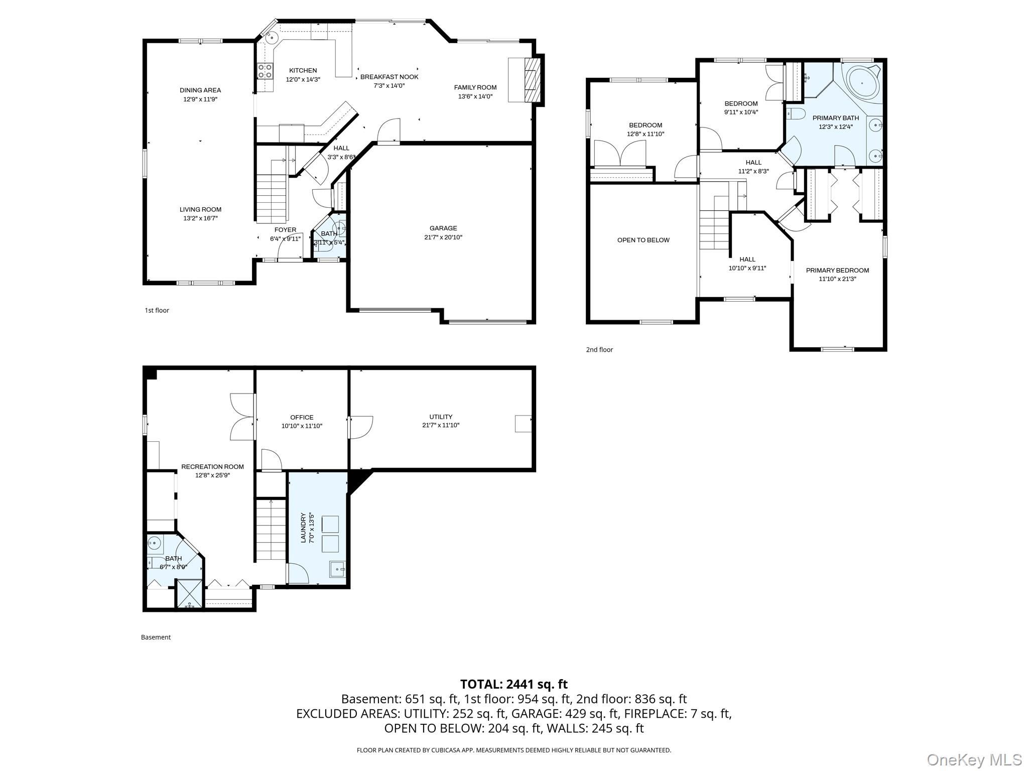 17 Claire Avenue Property Photo 36