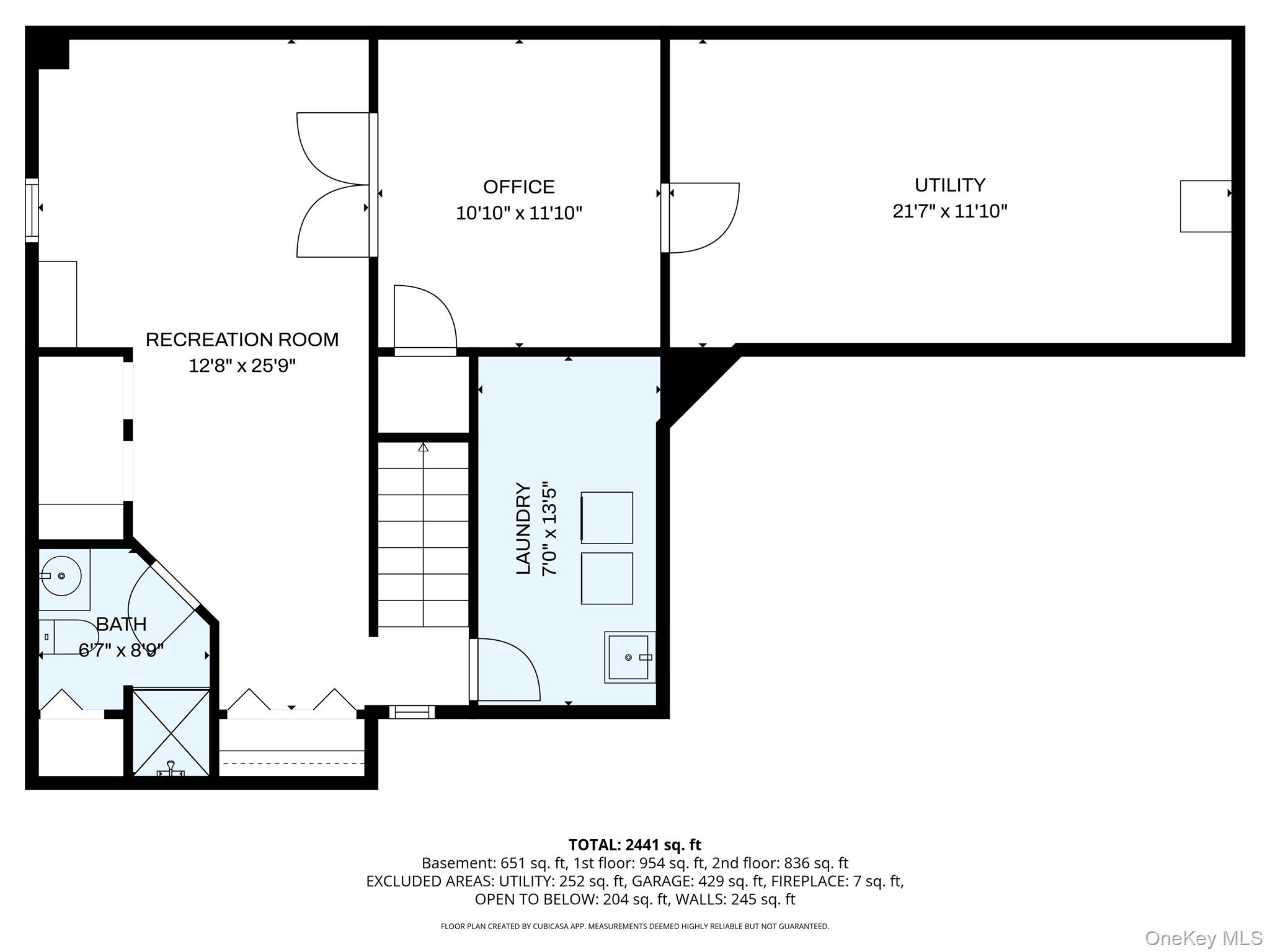 17 Claire Avenue Property Photo 37