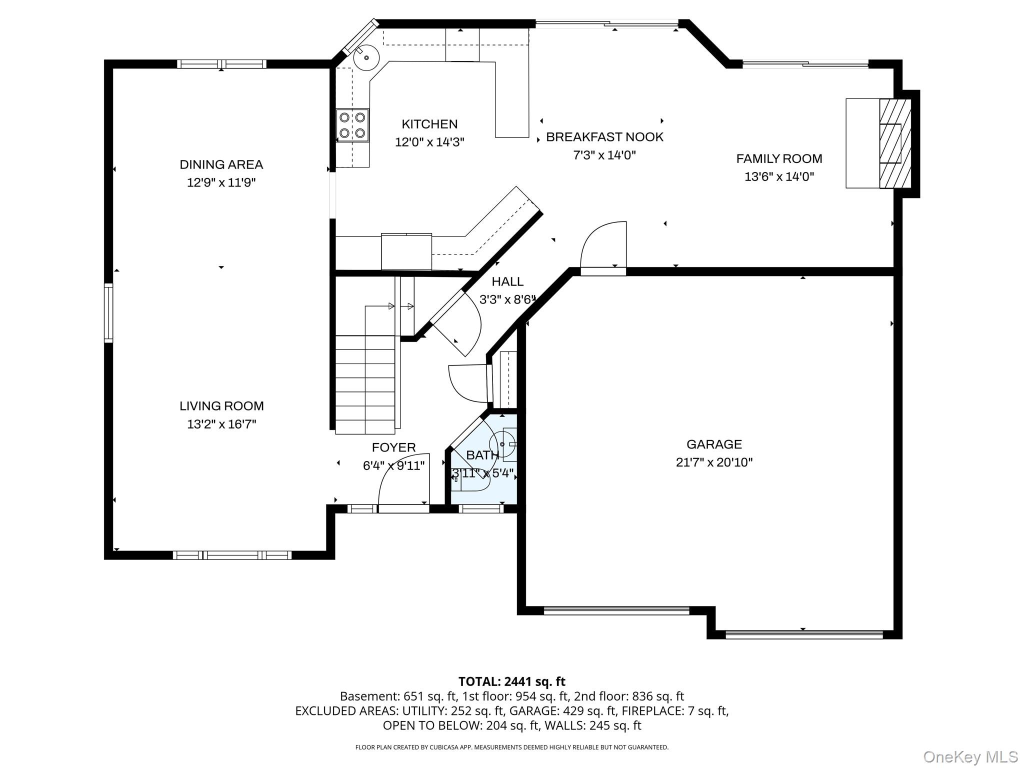 17 Claire Avenue Property Photo 38
