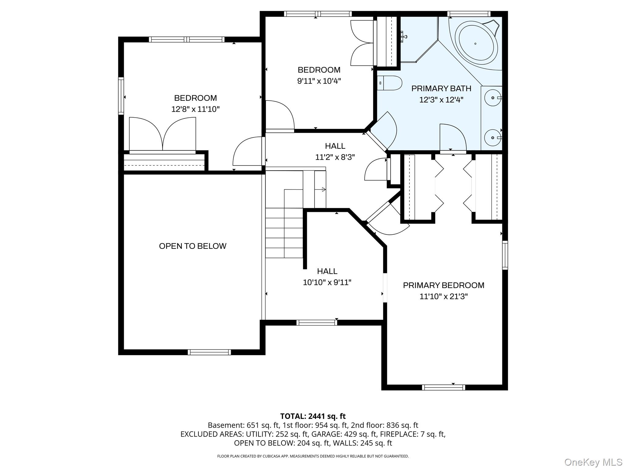 17 Claire Avenue Property Photo 39