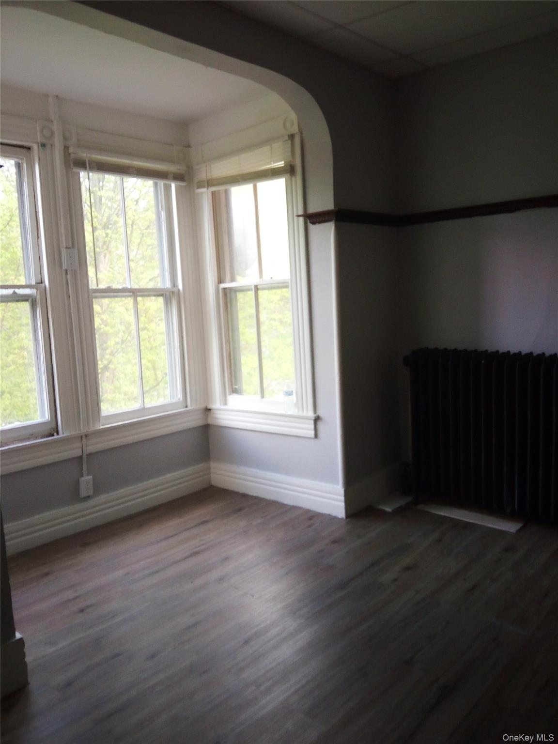 299 S Main St 2 Property Photo 1