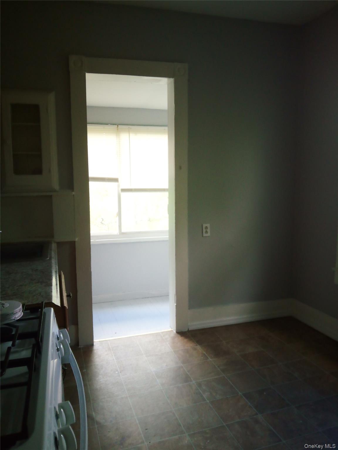 299 S Main St 2 Property Photo 2