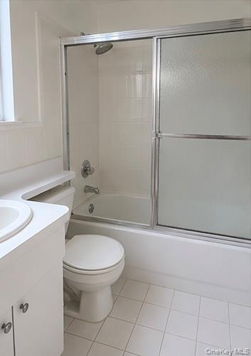 136-79 41st Avenue Property Photo 4