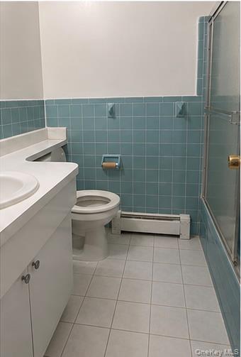 136-79 41st Avenue Property Photo 5