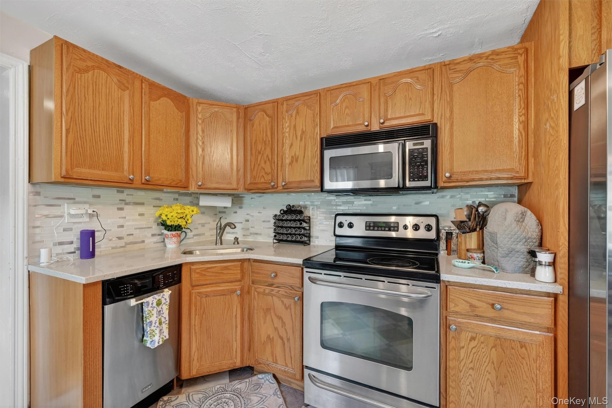 2596 Us Highway 9w Property Photo 2